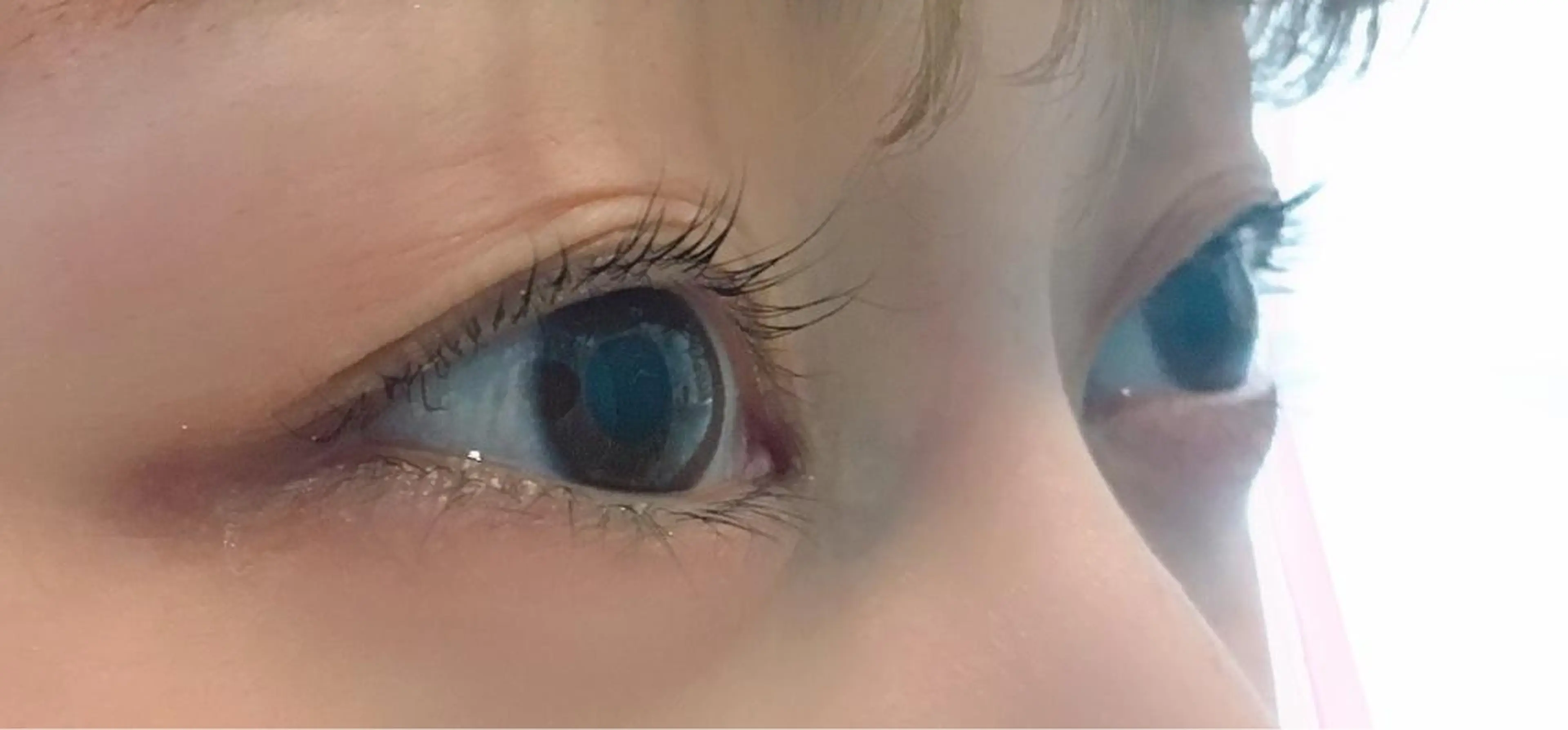 マツエク・マツパ iizuka akiのヘアスタイル