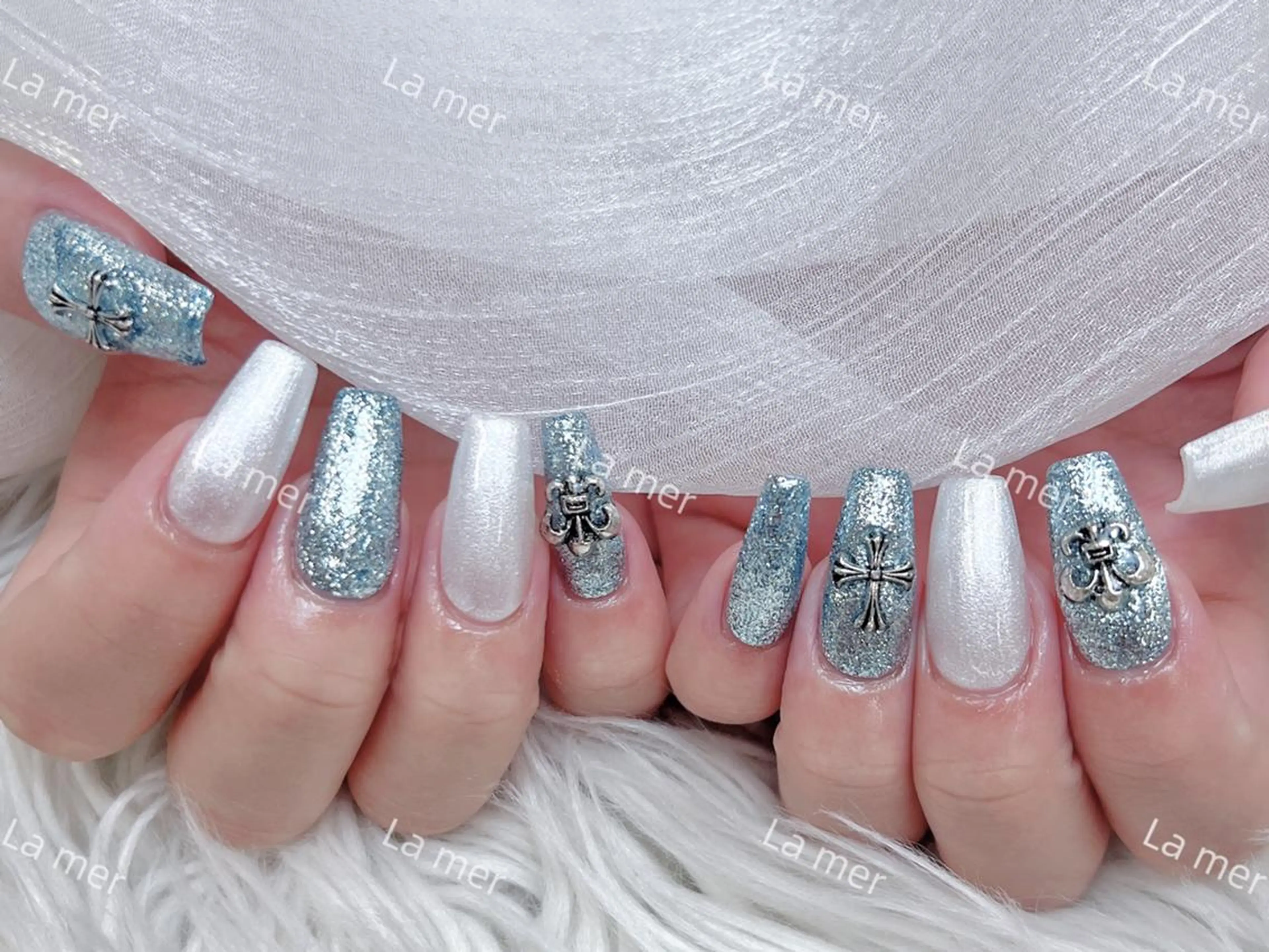 ネイル Feliz nailのネイルデザイン