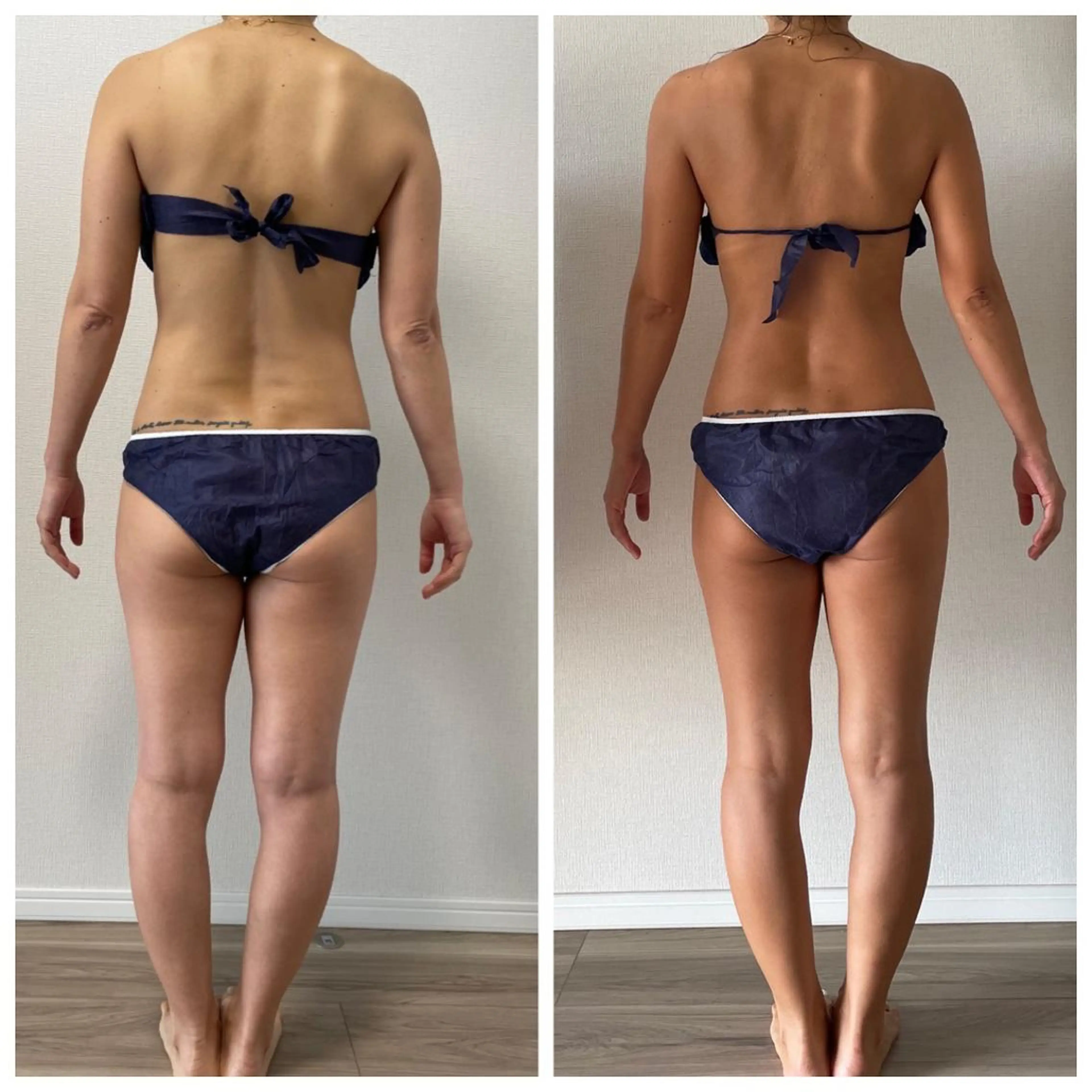 エステ リラク むくみ専門痩身 マクイエステティックのエステ・リラクイメージ