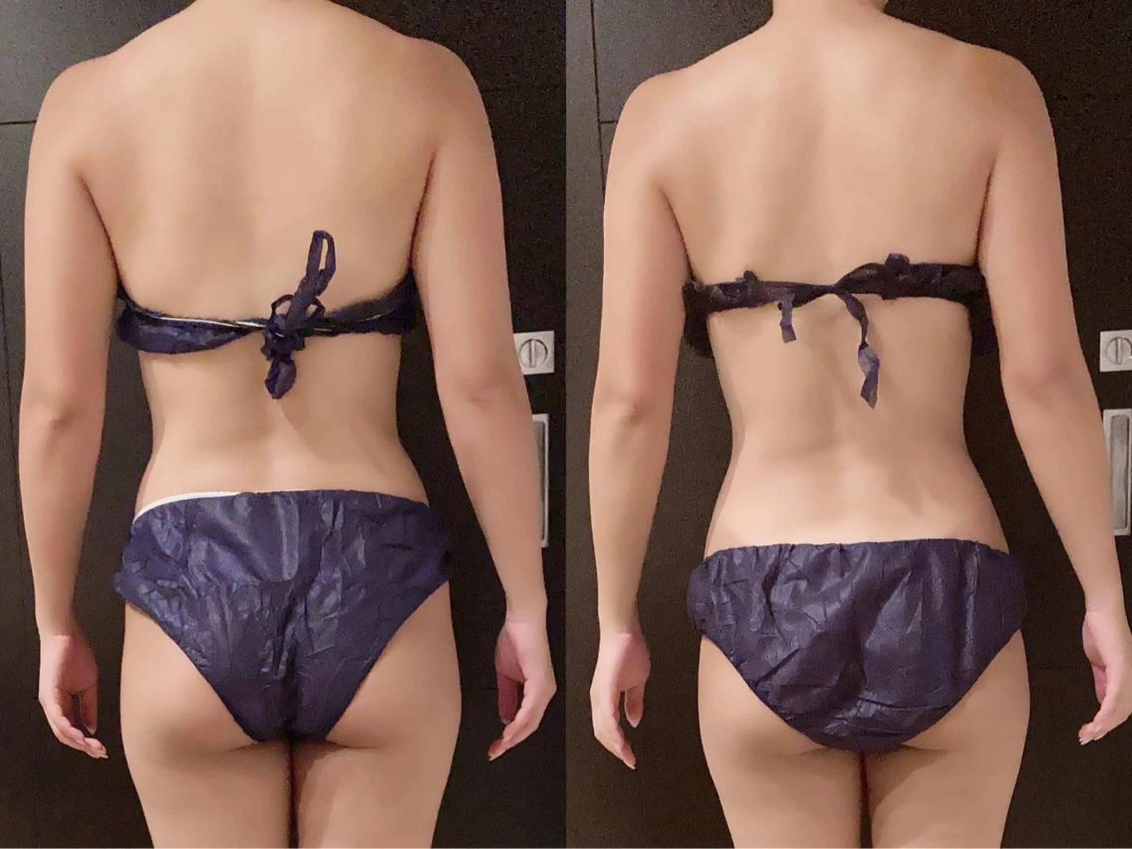 調律エステ /美KISSのその他イメージ