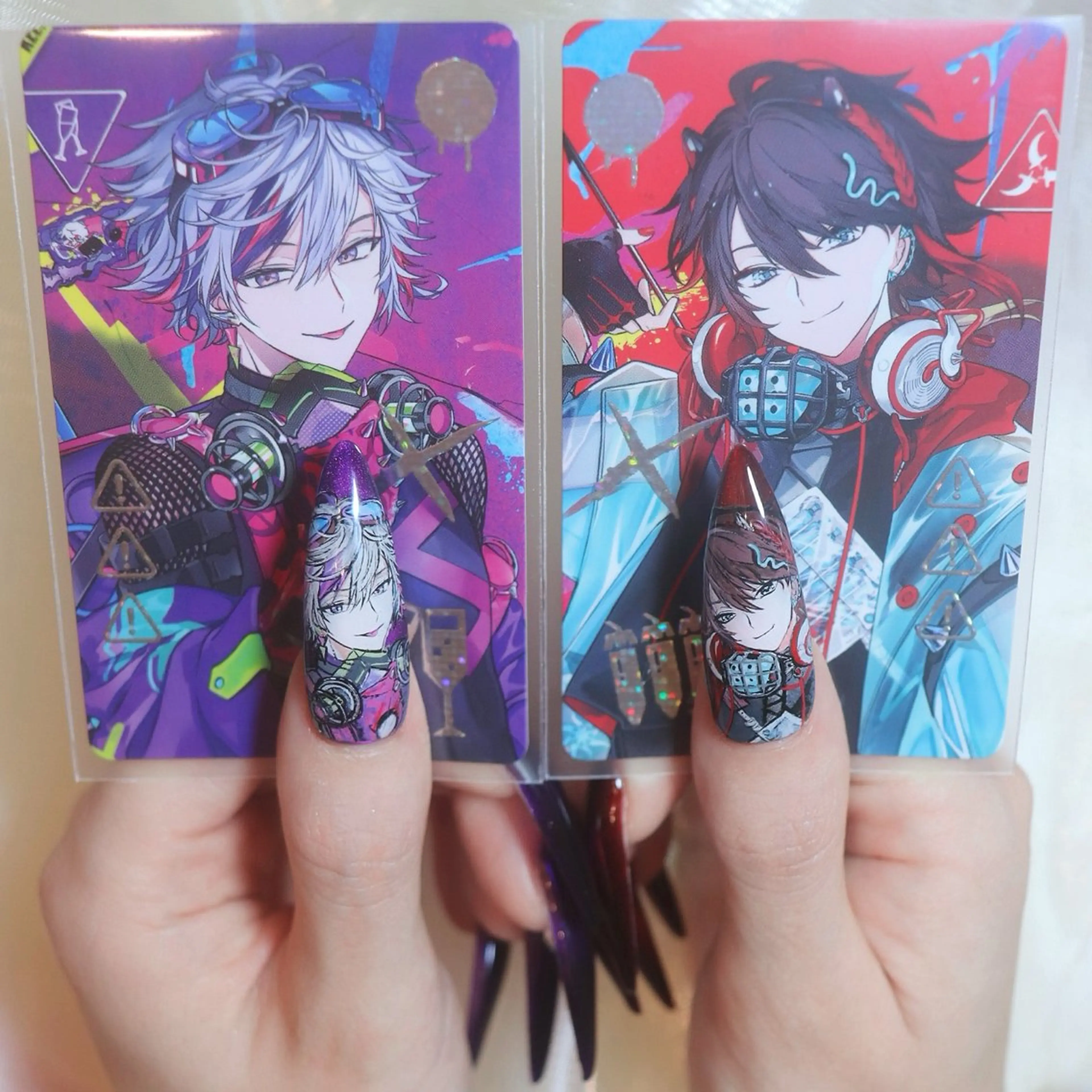 ネイル Dreamer nailのネイルデザイン