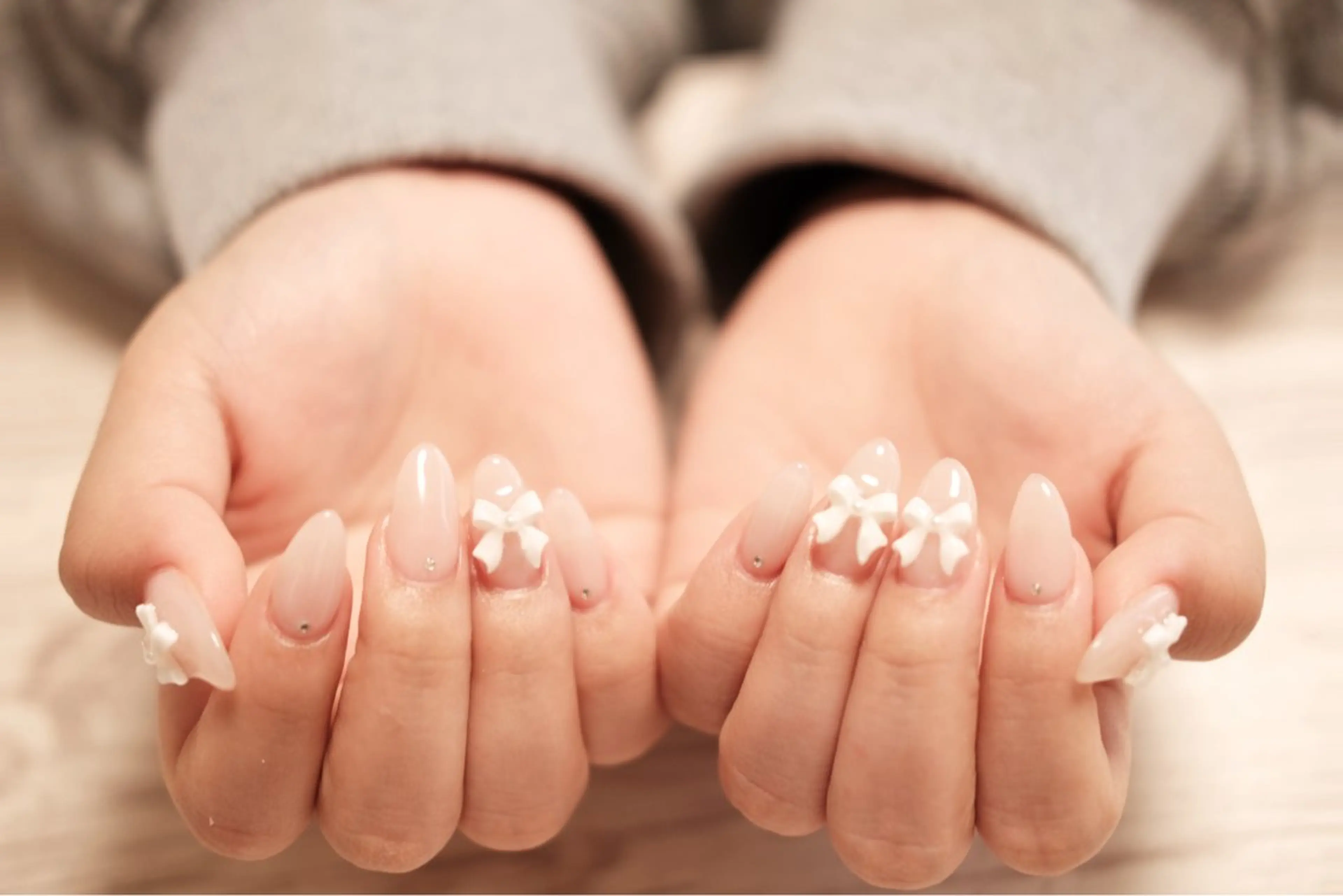 ネイル July nail salonのネイルデザイン