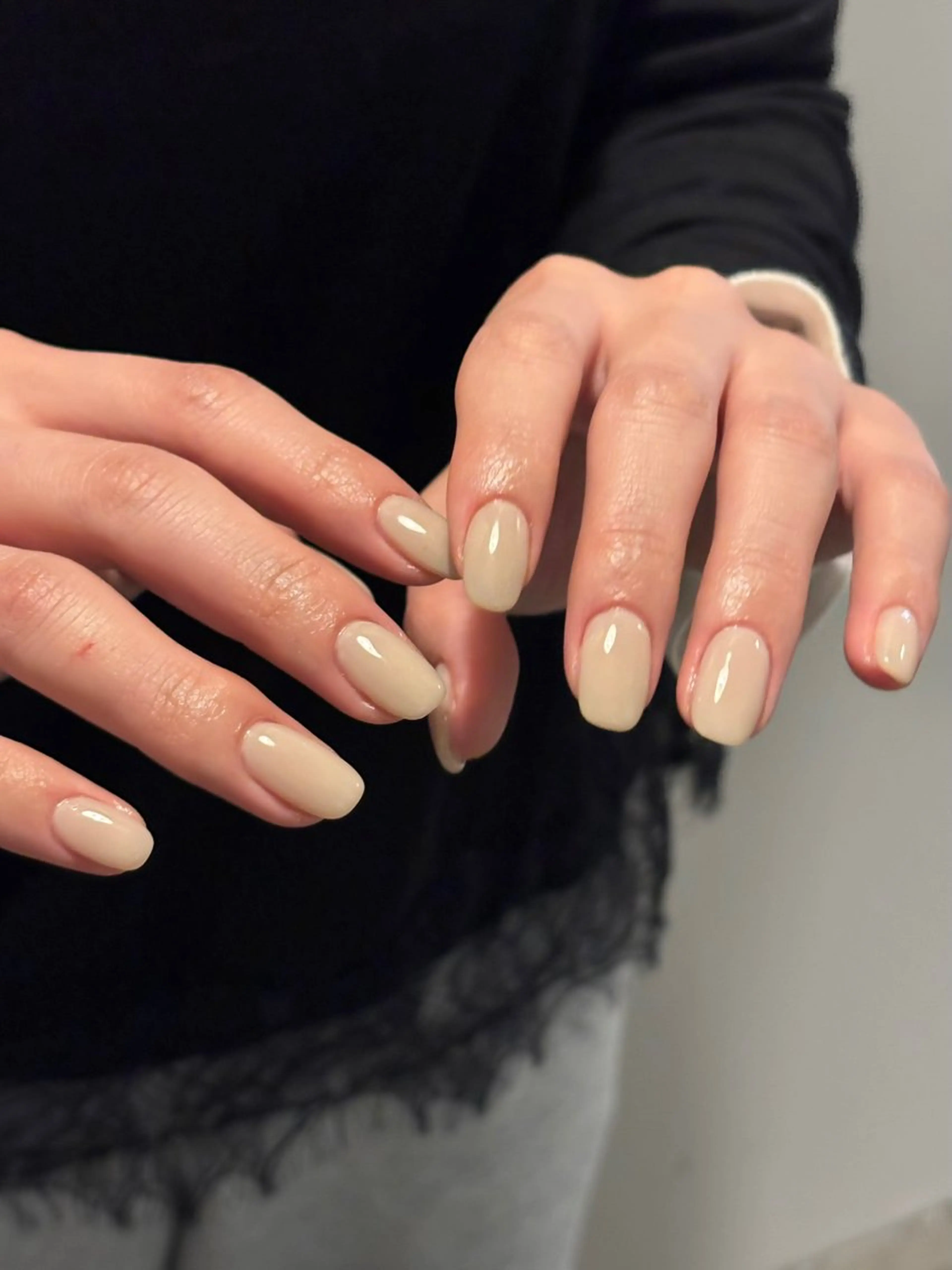 ネイル koyuki /nailのネイルデザイン