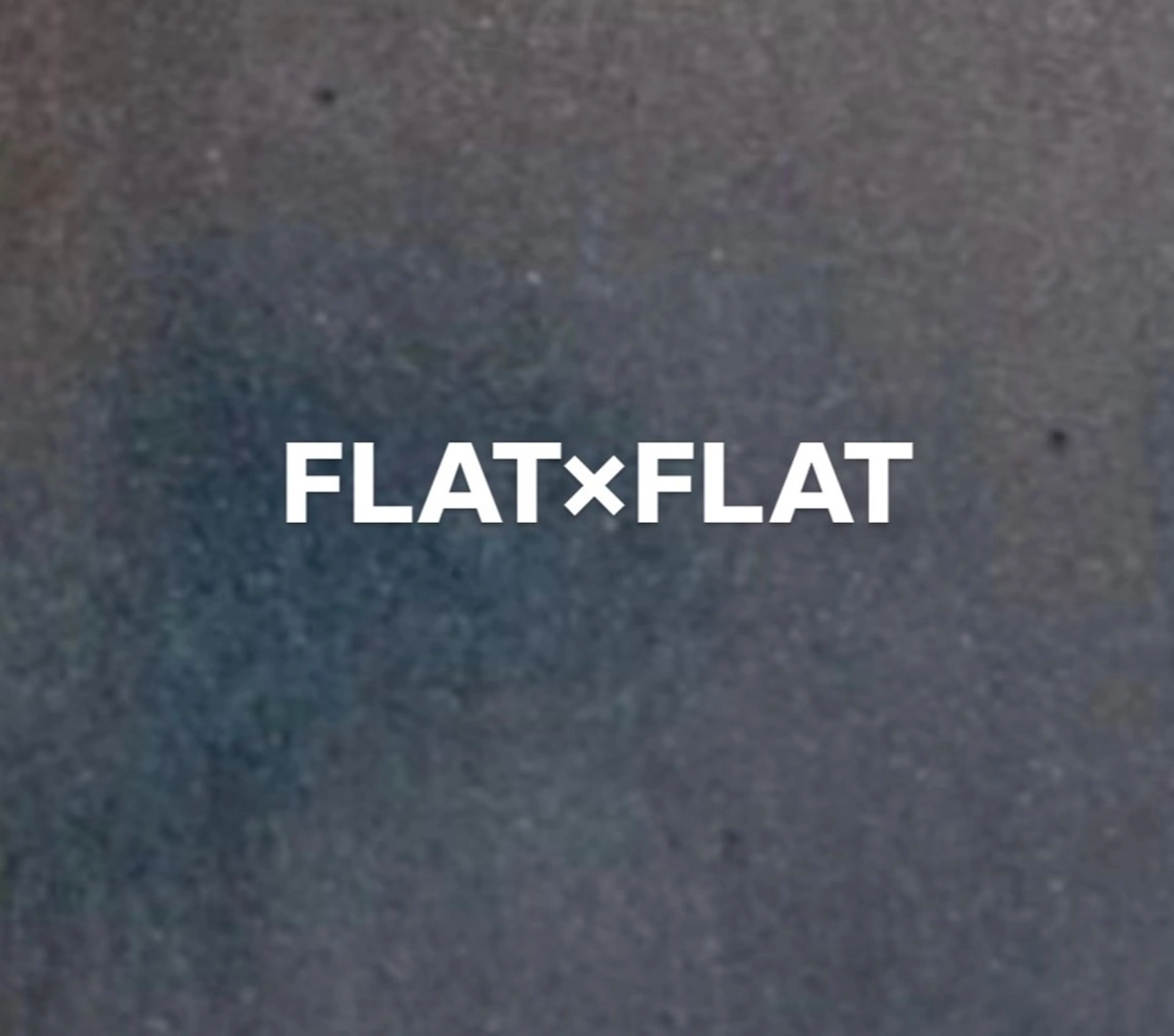 フラット×フラット１００本+オフ無料+コーティングの写真