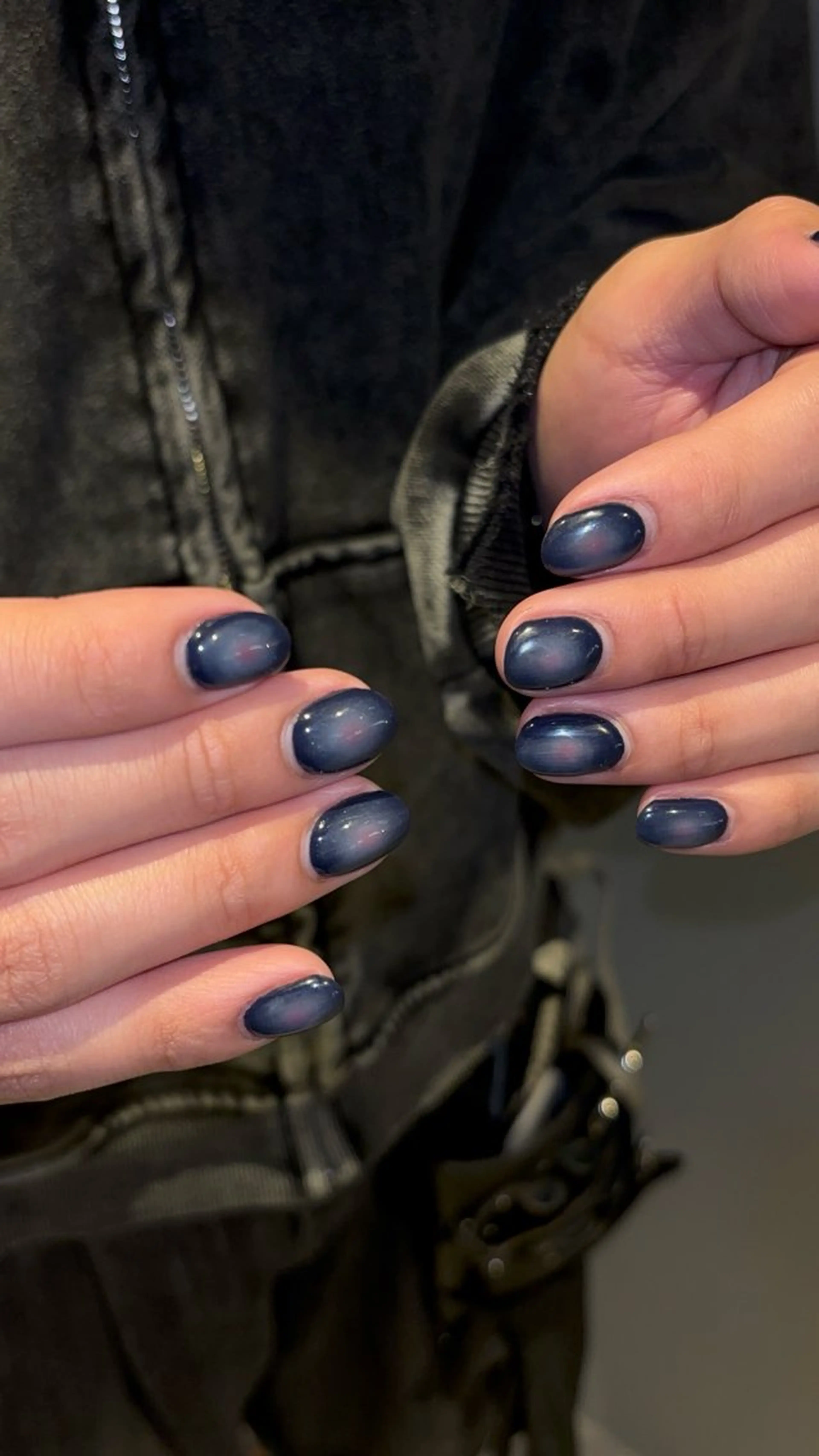 ネイル juve.nail /moeneのネイルデザイン