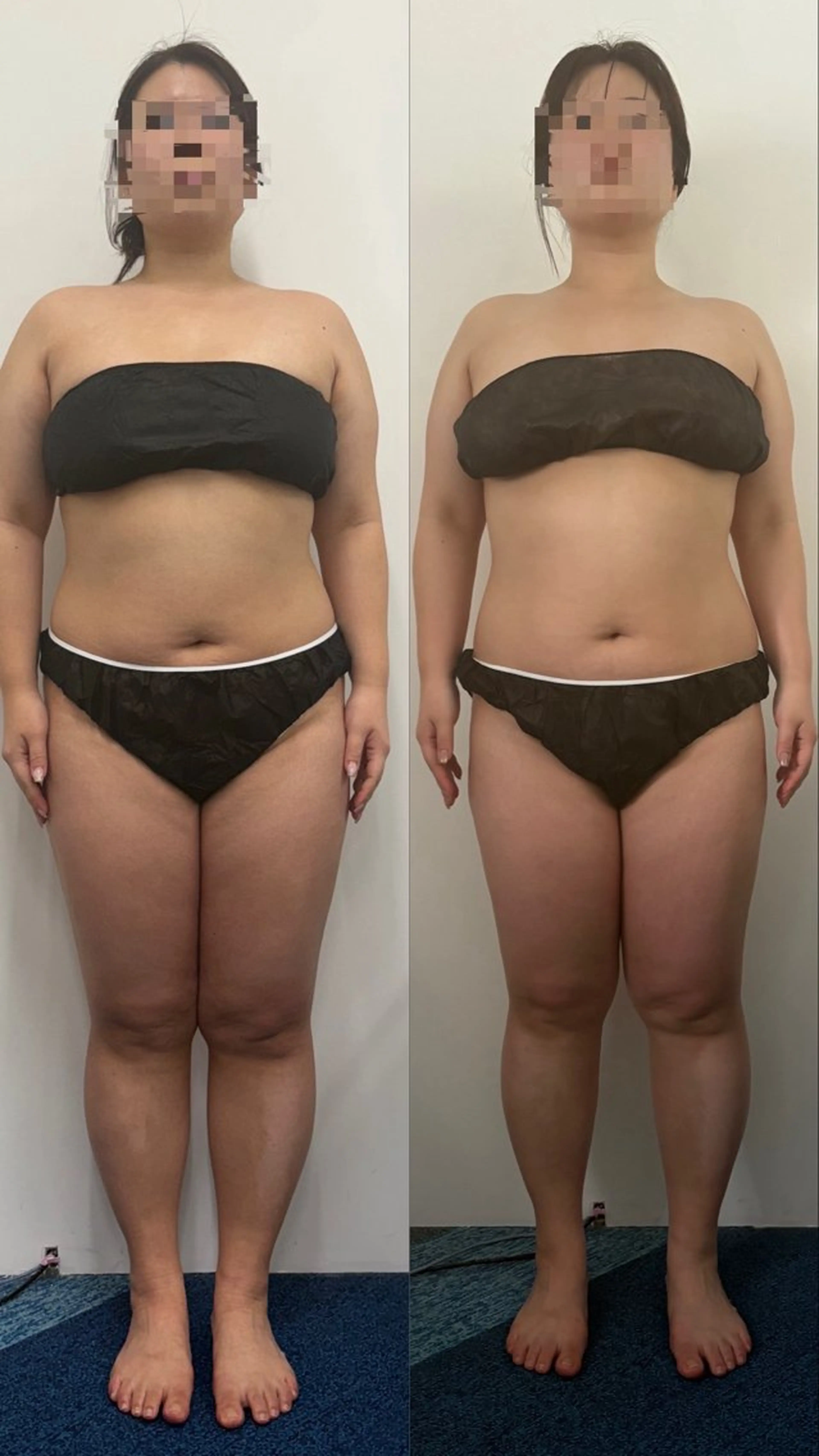 【恵比寿】FLOW デトックスサロンのエステ・リラクイメージ