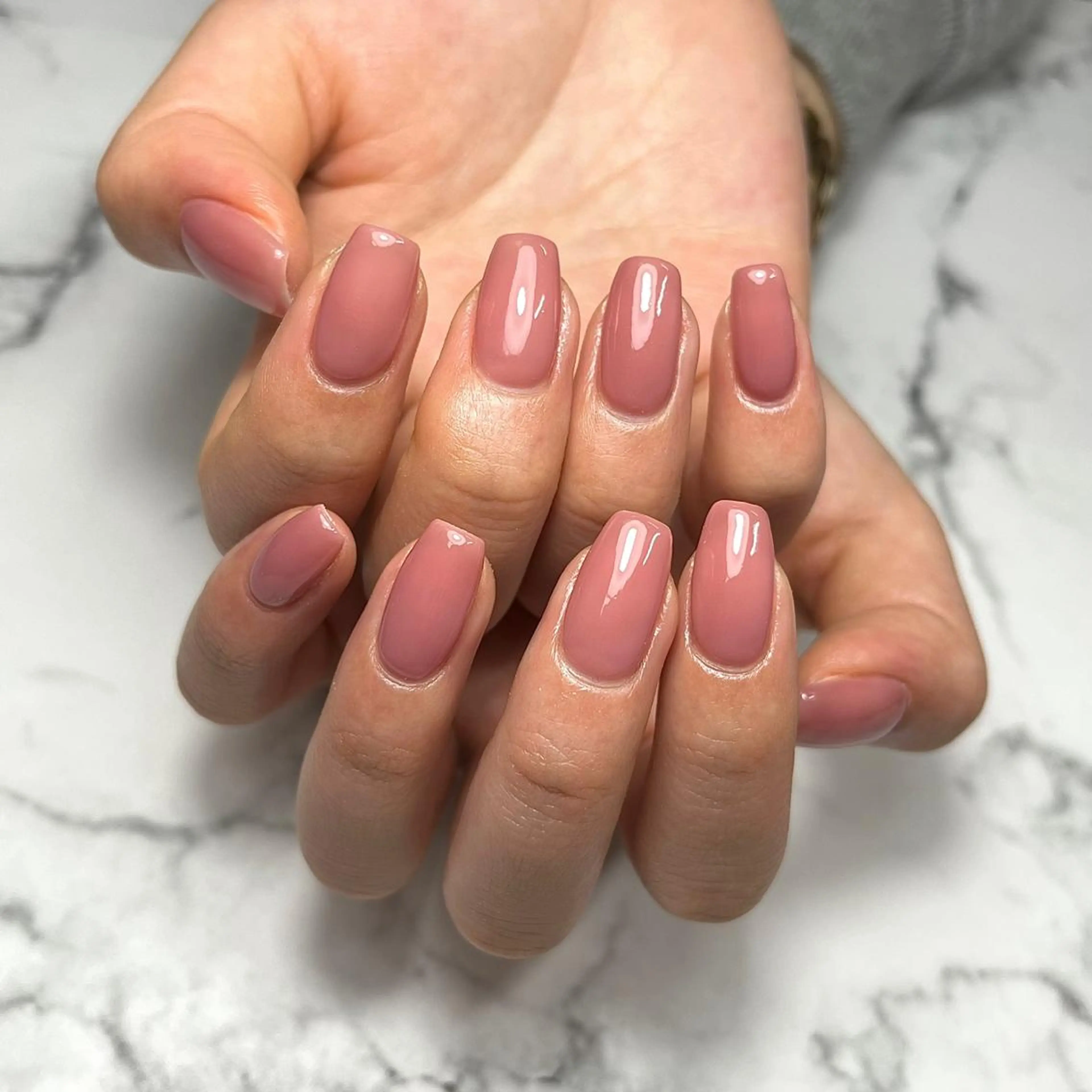 ネイル アートネイル ジェルネイル マットネイル 持ち込み オフィスネイル ハンドネイル NAIL NOWのネイルデザイン