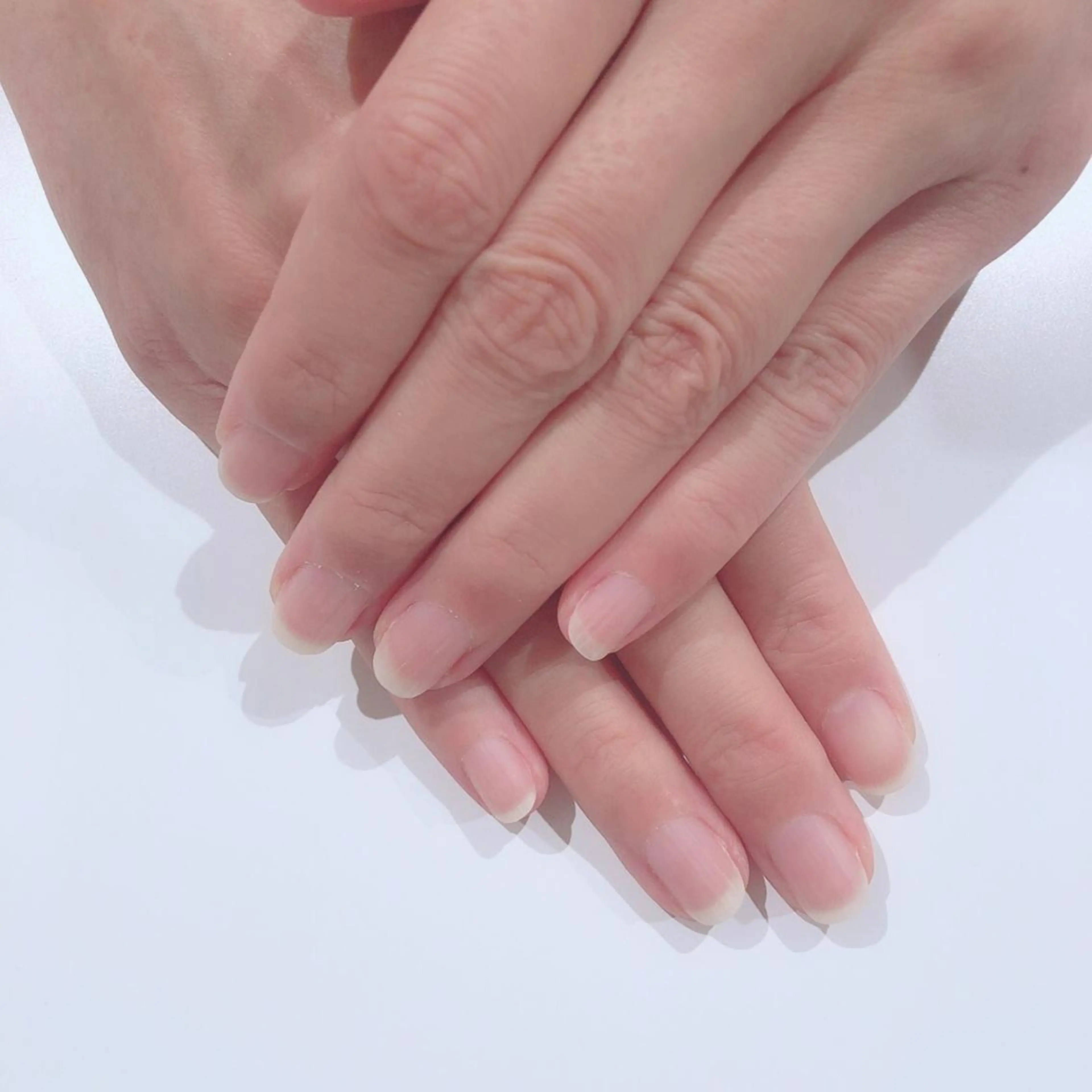 ネイル classic 新横浜所属・山田 暉のネイルデザイン