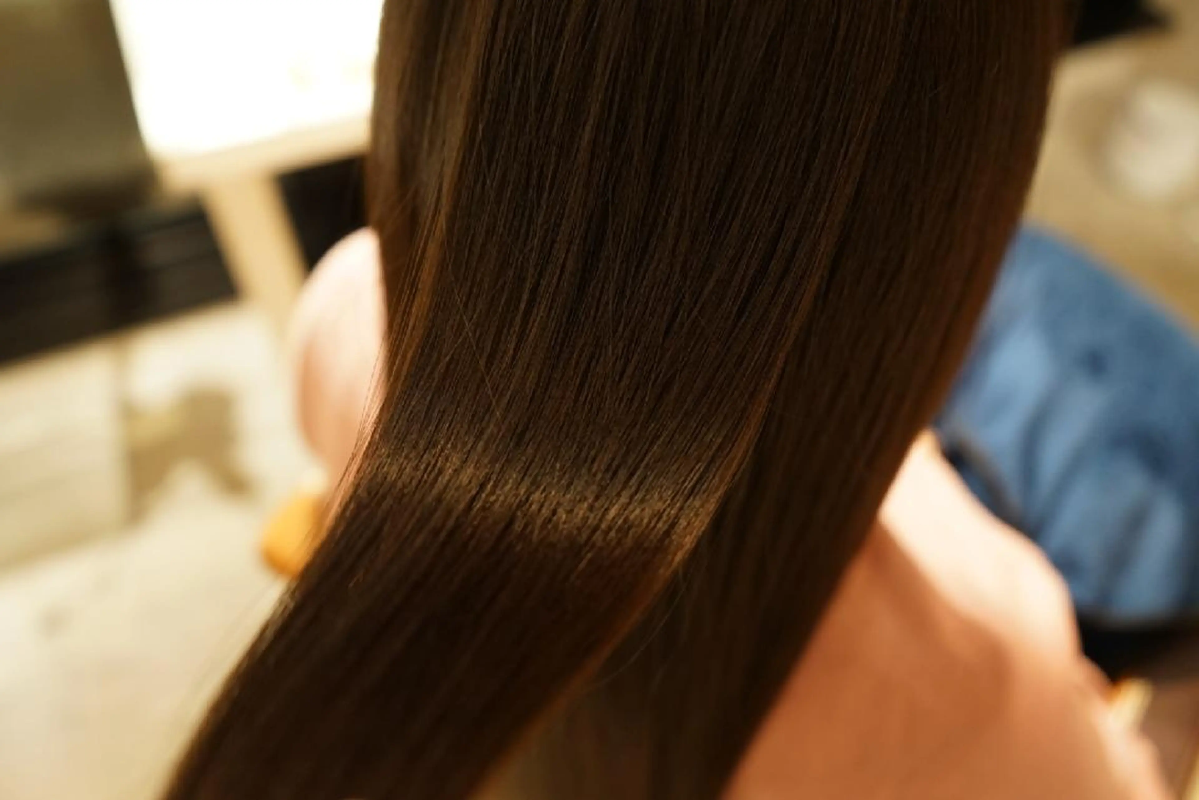 ロング カラー パーマ 💖パーソナル診断 特化YUYA💖のヘアスタイル