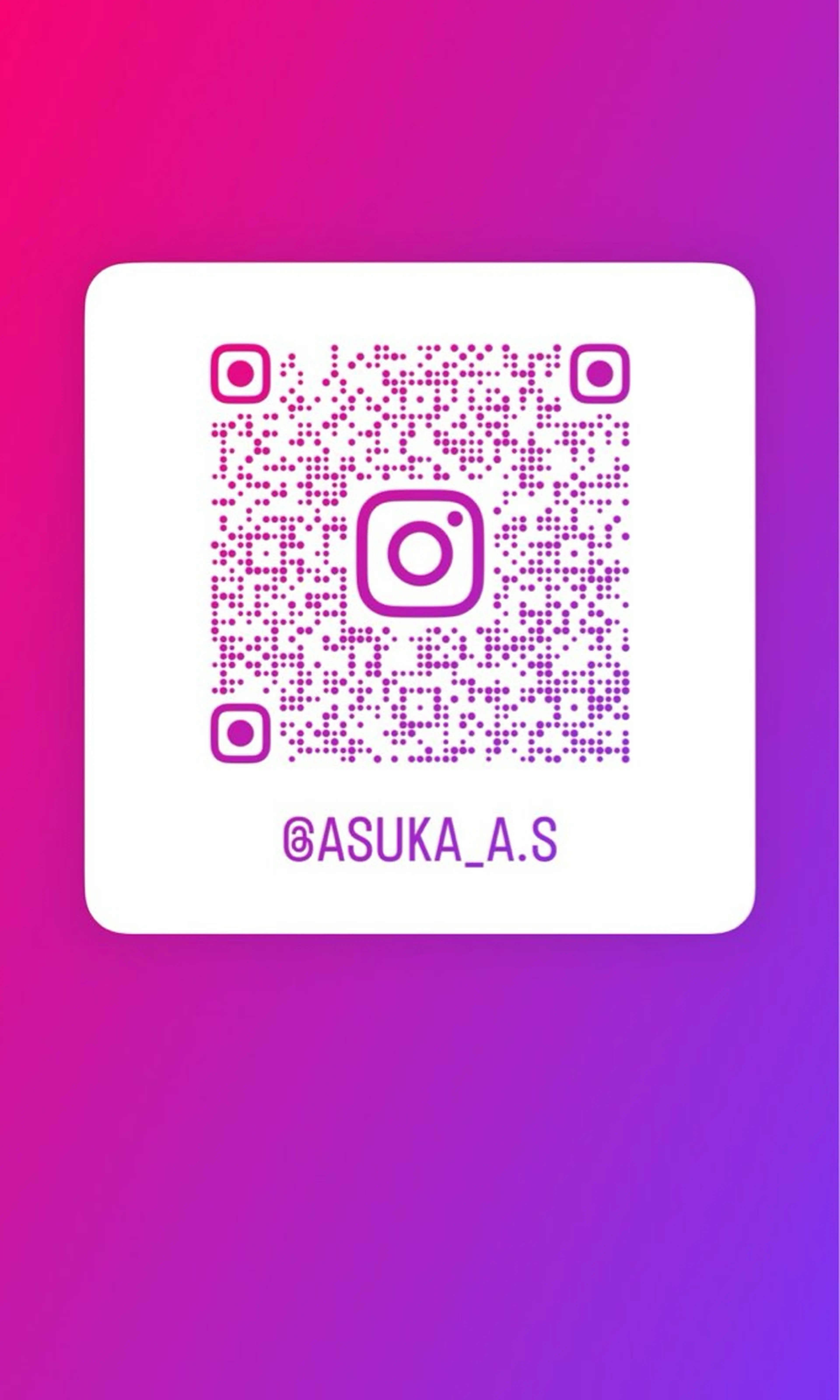 マツエク・マツパ A.S〜エース〜所属・A.S ASUKAのマツエク・マツパデザイン