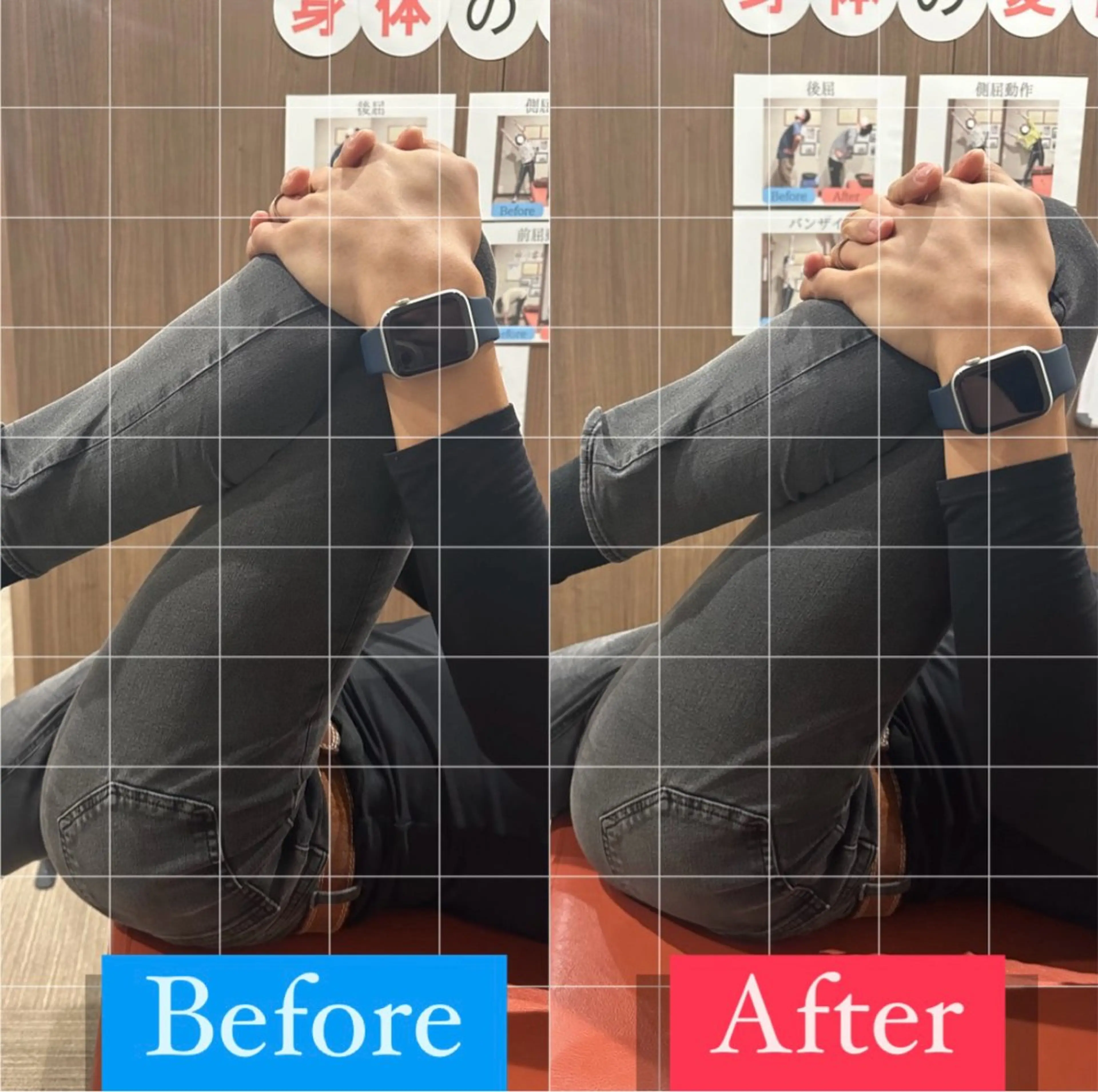 その他 山元 一秀のエステ・リラクイメージ