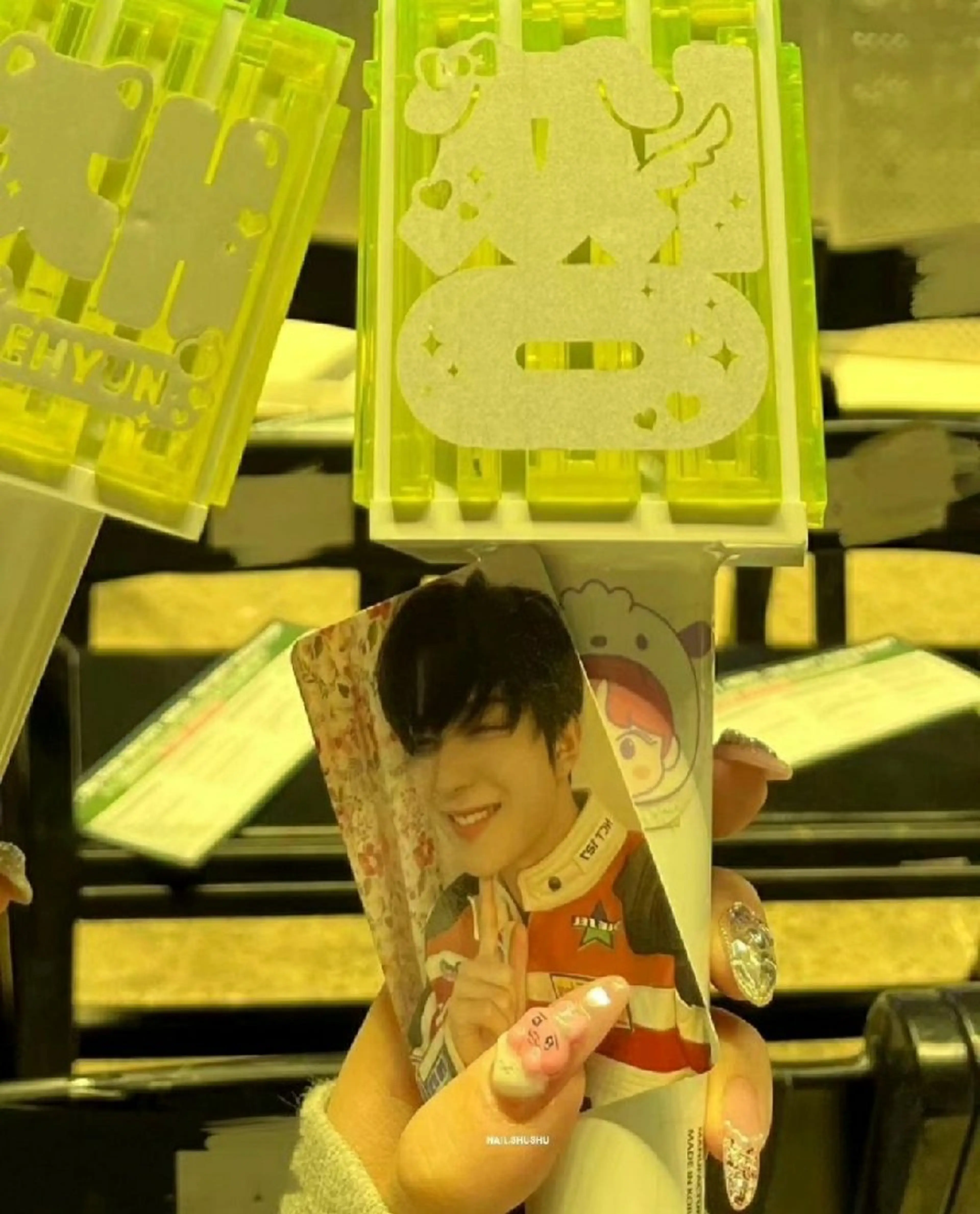 ネイル 持ち込み ニュアンスネイル ワンカラーネイル シンプルネイル 冬ネイル ハンドネイル 3dパーツ/流行り 👧shushu❤️のネイルデザイン