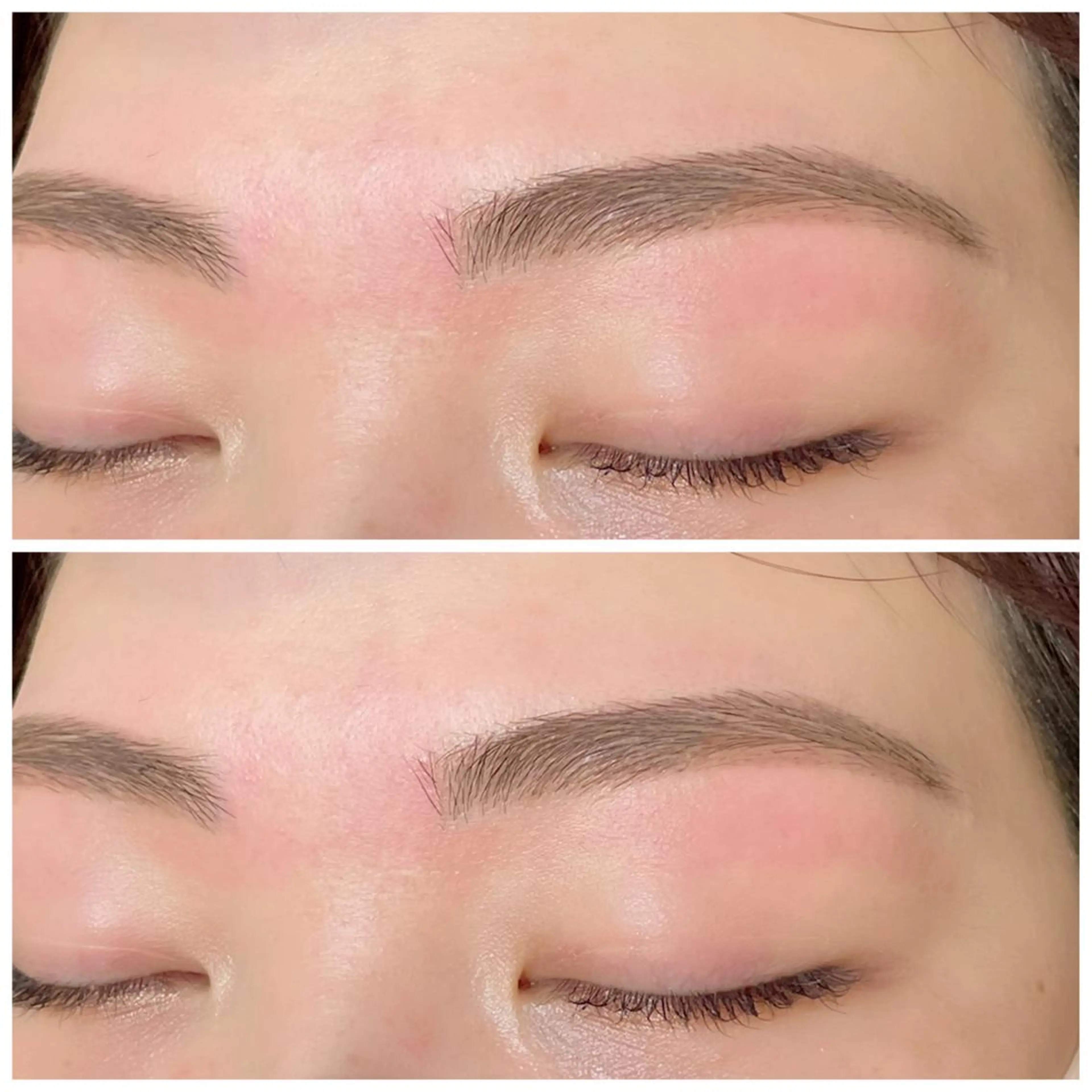 マツエク・マツパ ちだ りさこ🌼𓈒𓏸のマツエク・マツパデザイン