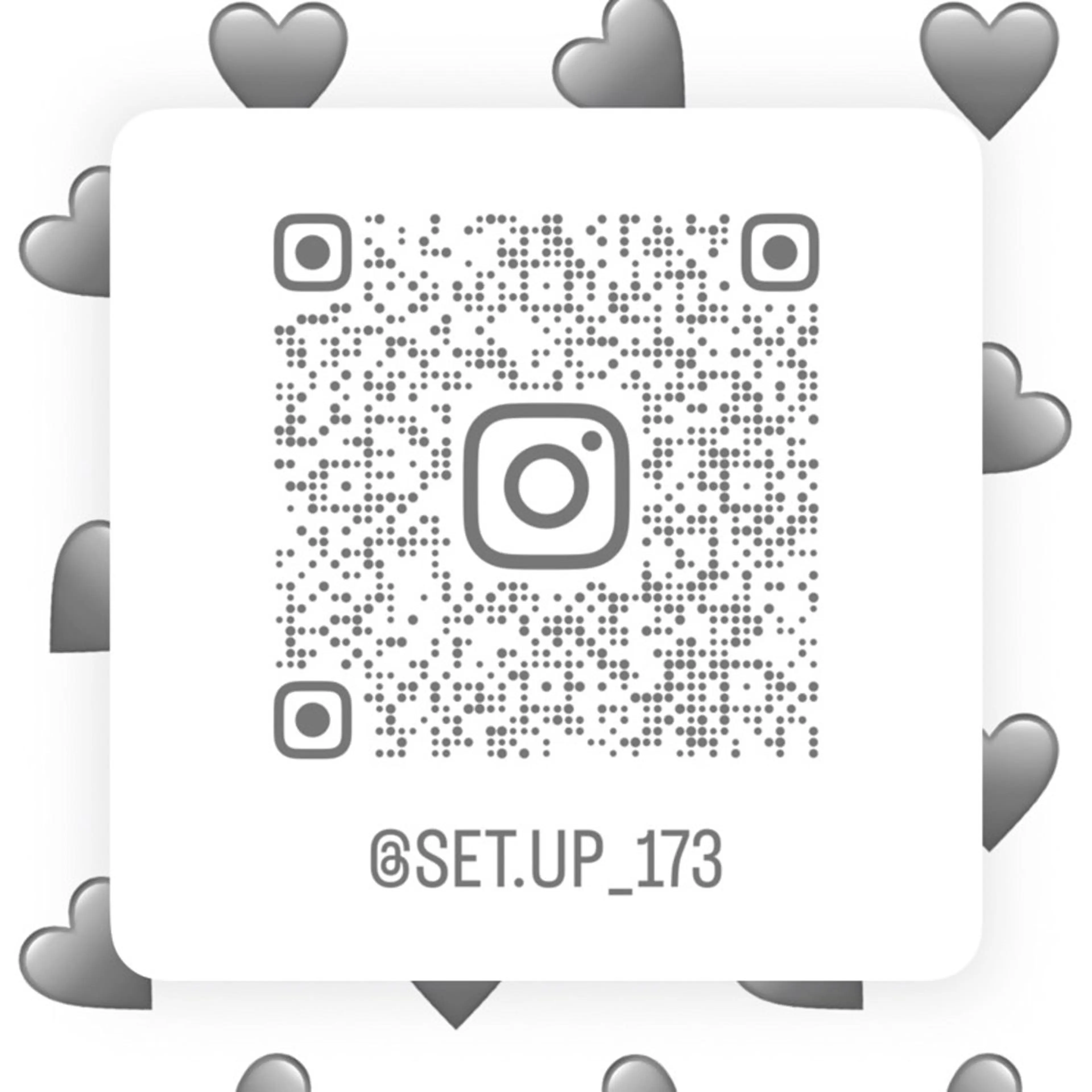 set-up北長瀬/ chinamiのヘアスタイル