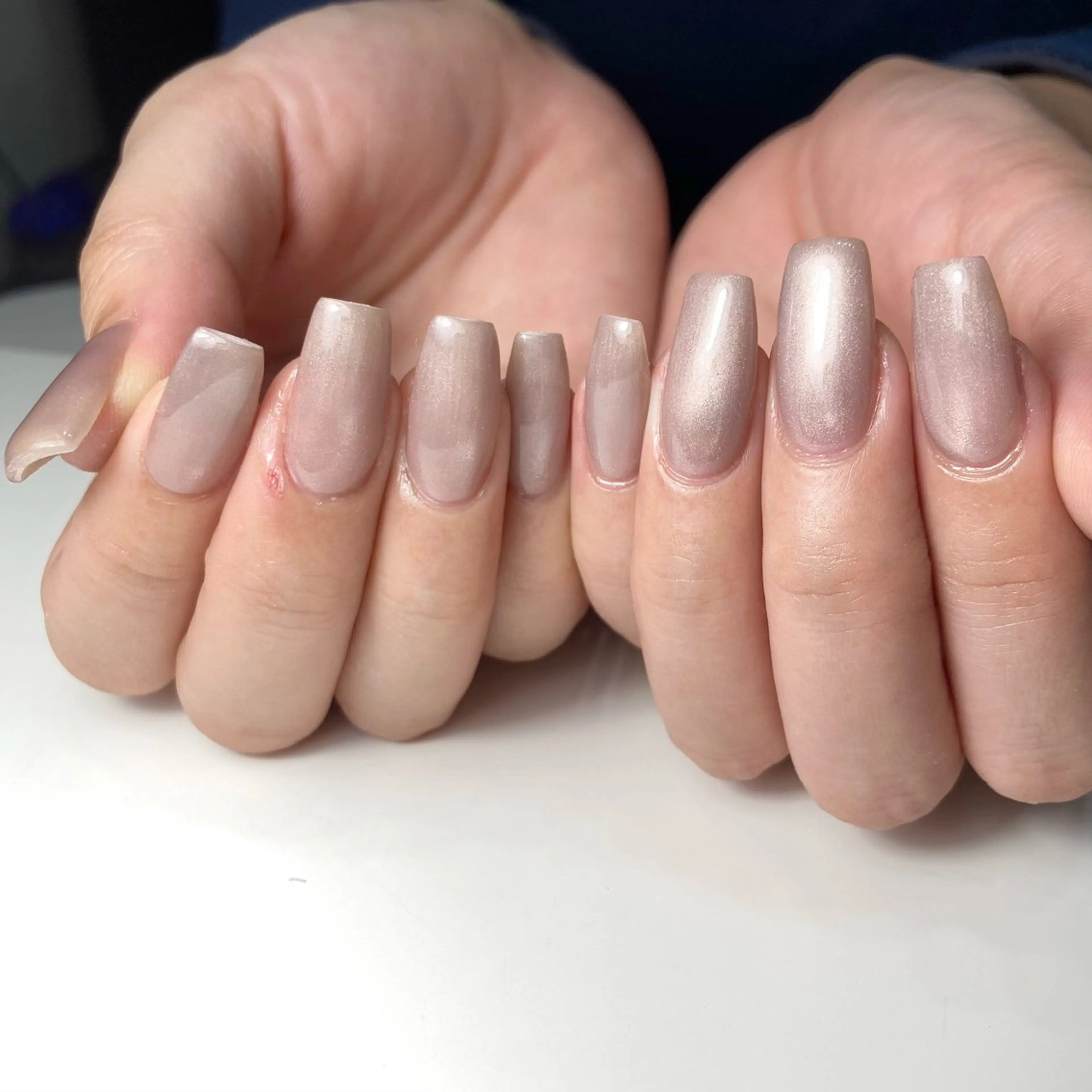 ネイル Legit nail salonのネイルデザイン
