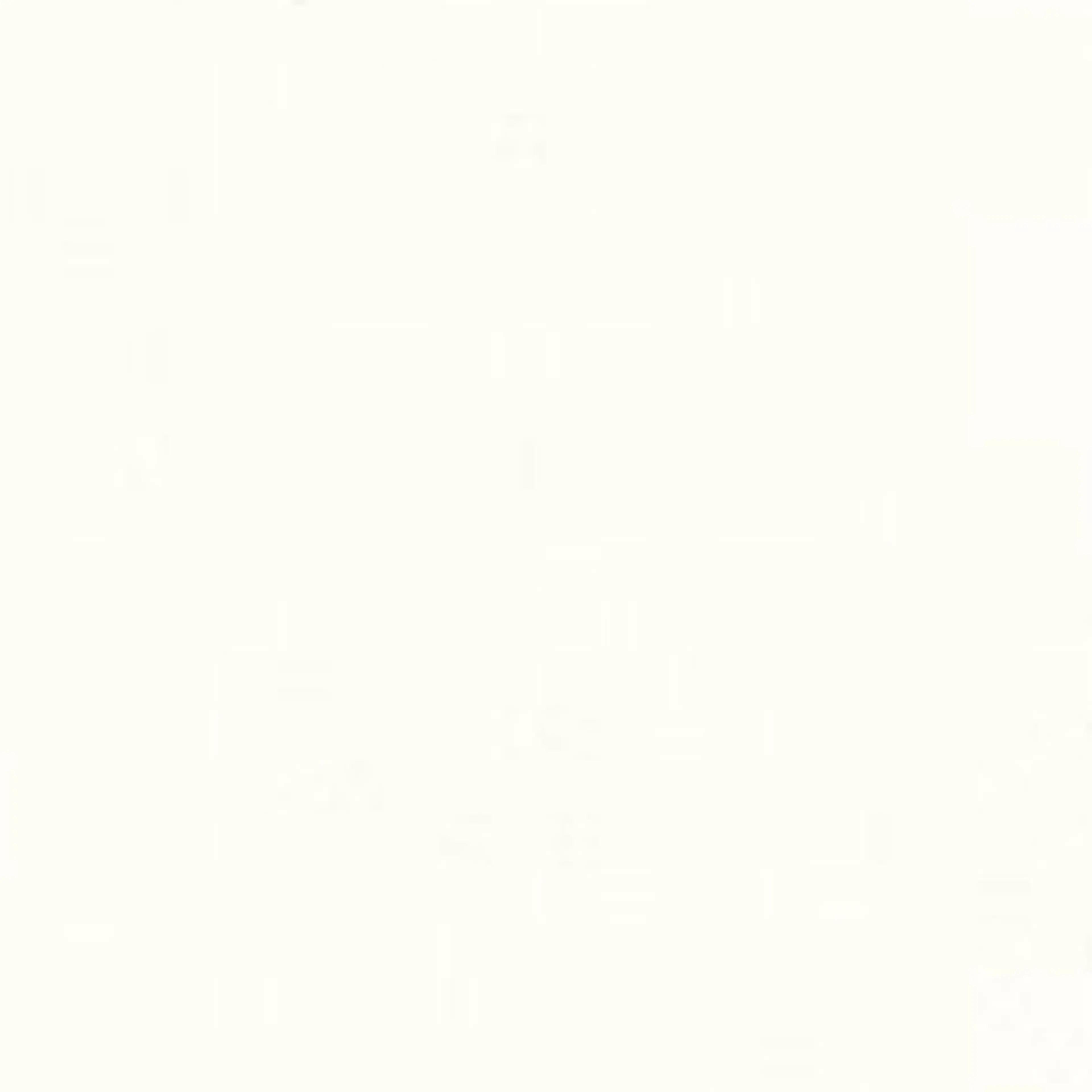 カラー 石川 菜摘のヘアスタイル