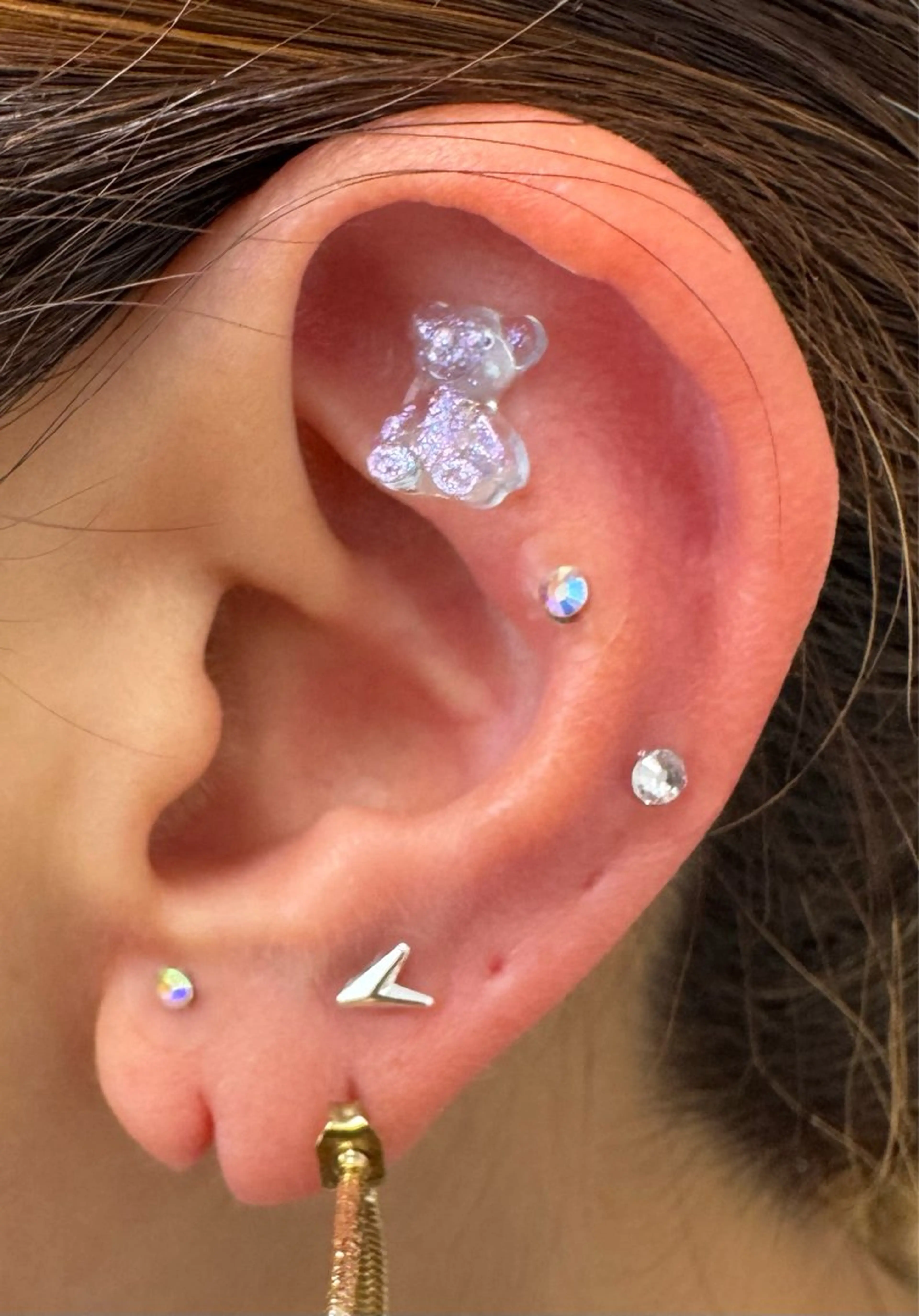 Vonita machikoのその他イメージ