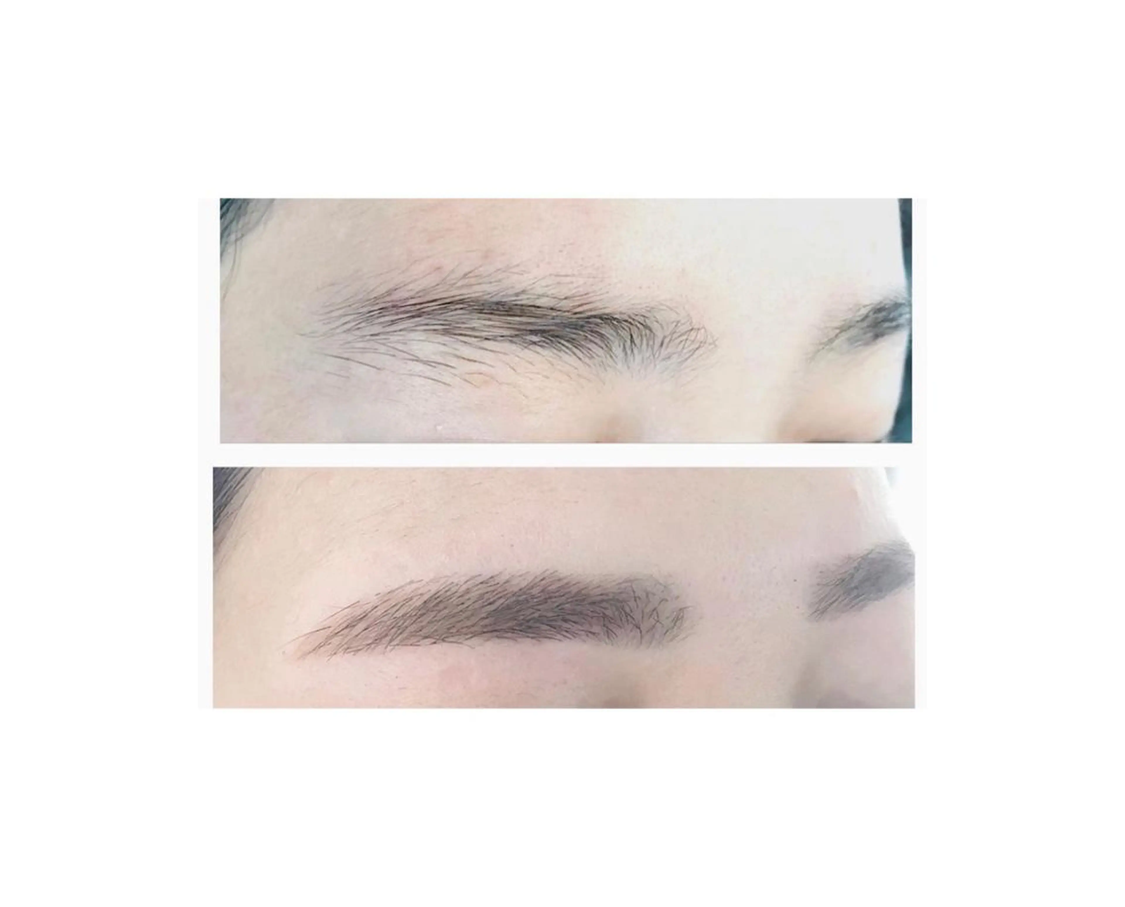 MAASAN ¨̮ᵧₒₖₒₕₐₘₐのマツエク・マツパデザイン