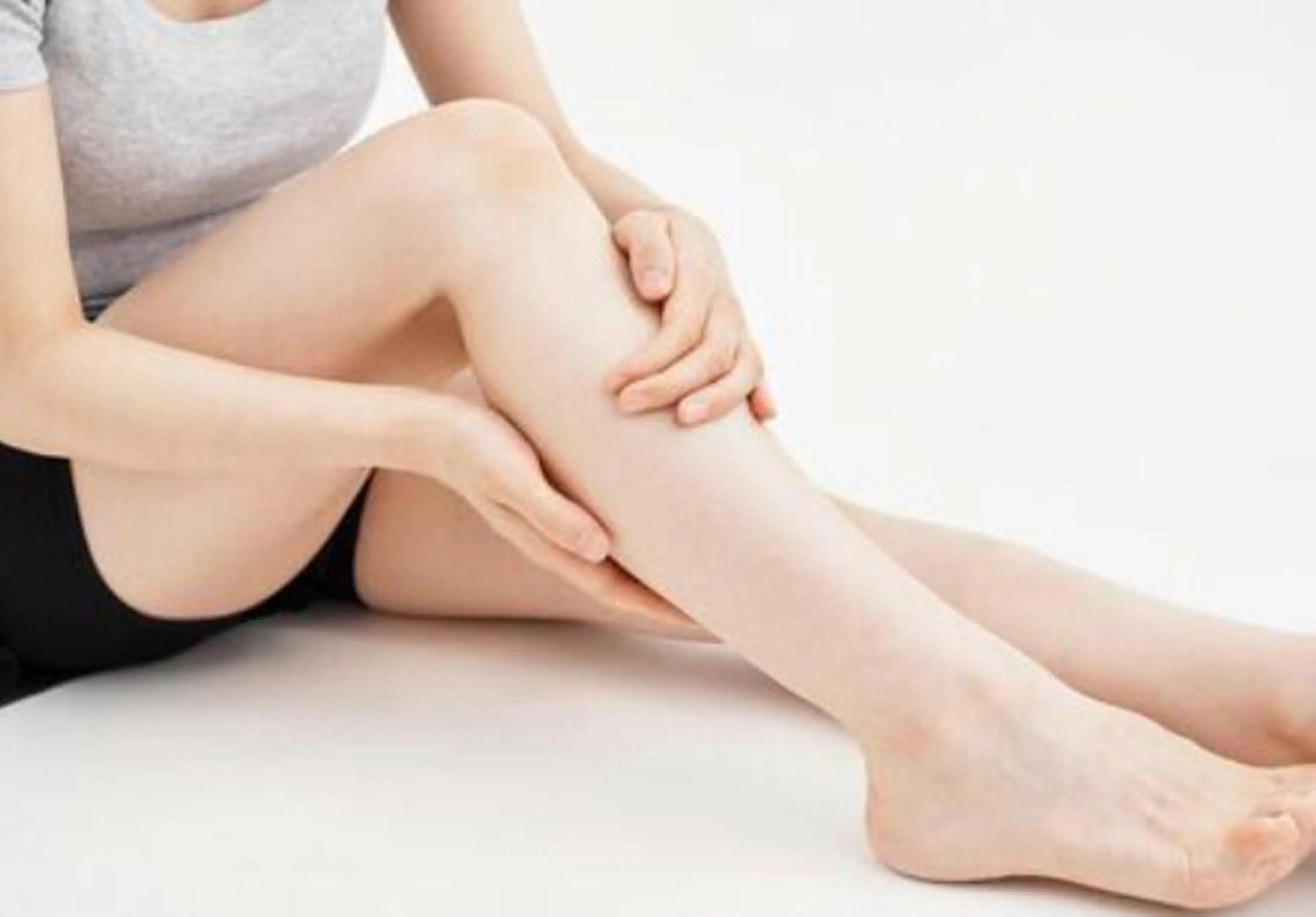 野村 千代美のエステ・リラクイメージ