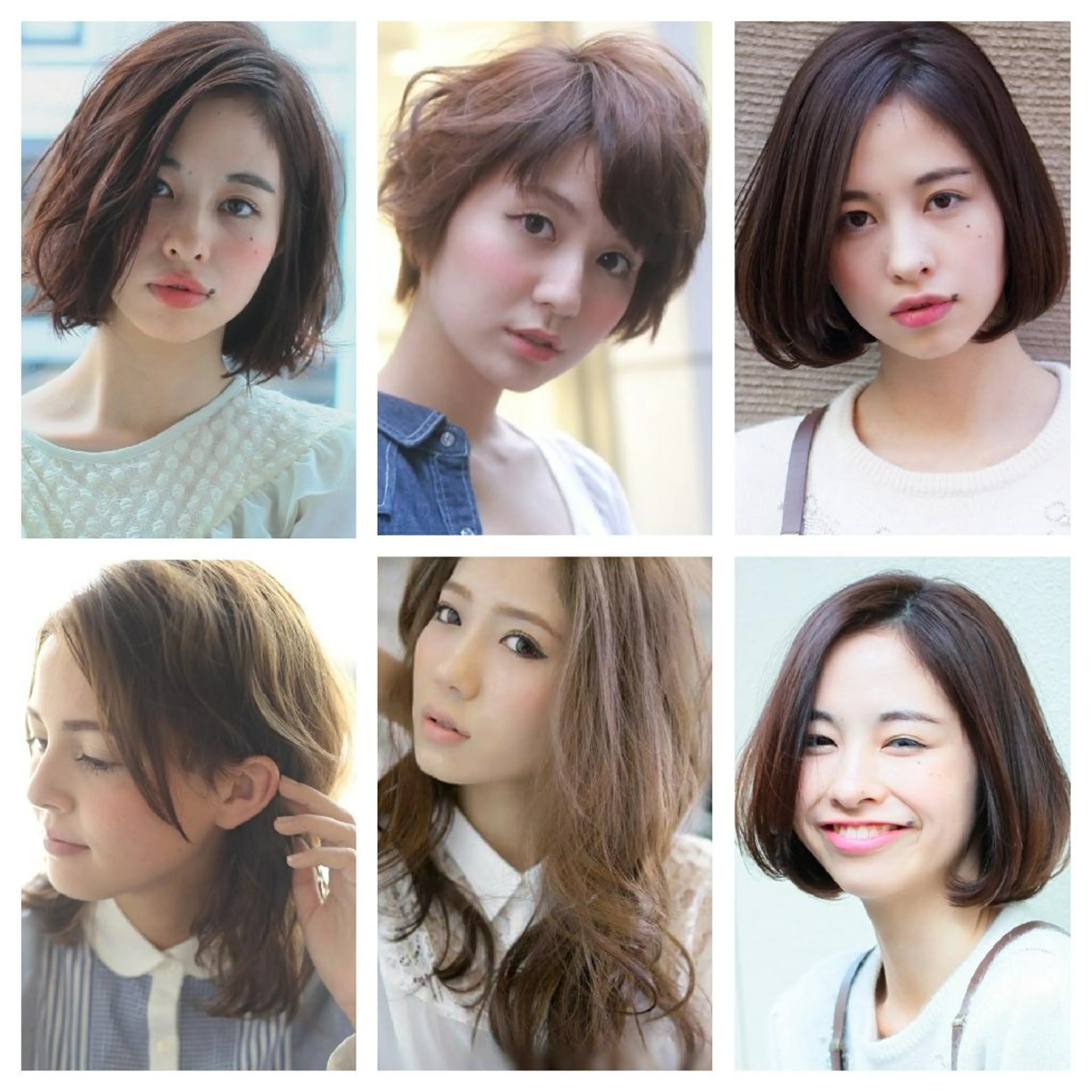 iplus まつげ、眉毛、耳つぼのマツエク・マツパデザイン