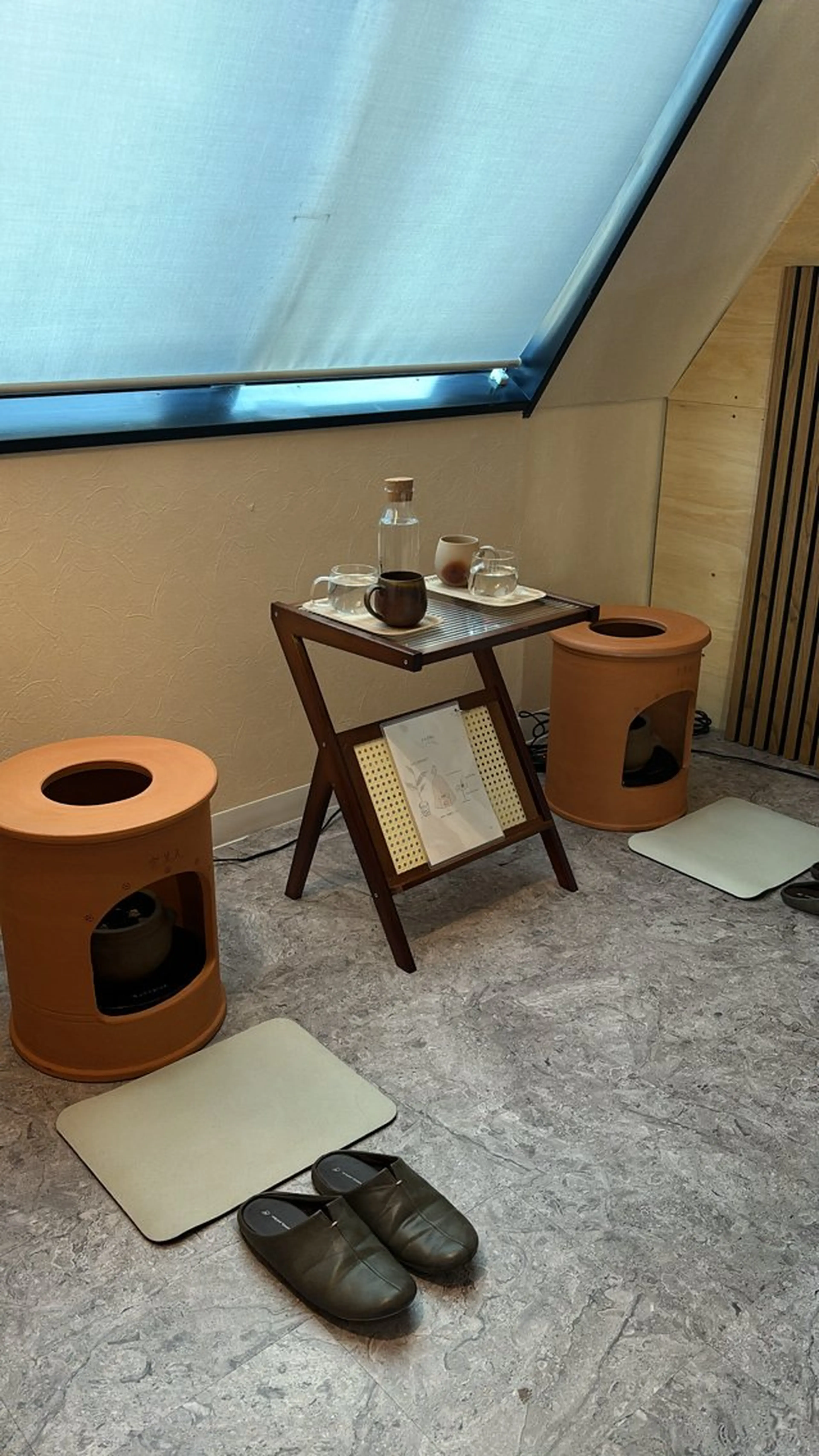 リラク 【foi】 natsumi🌼のその他イメージ