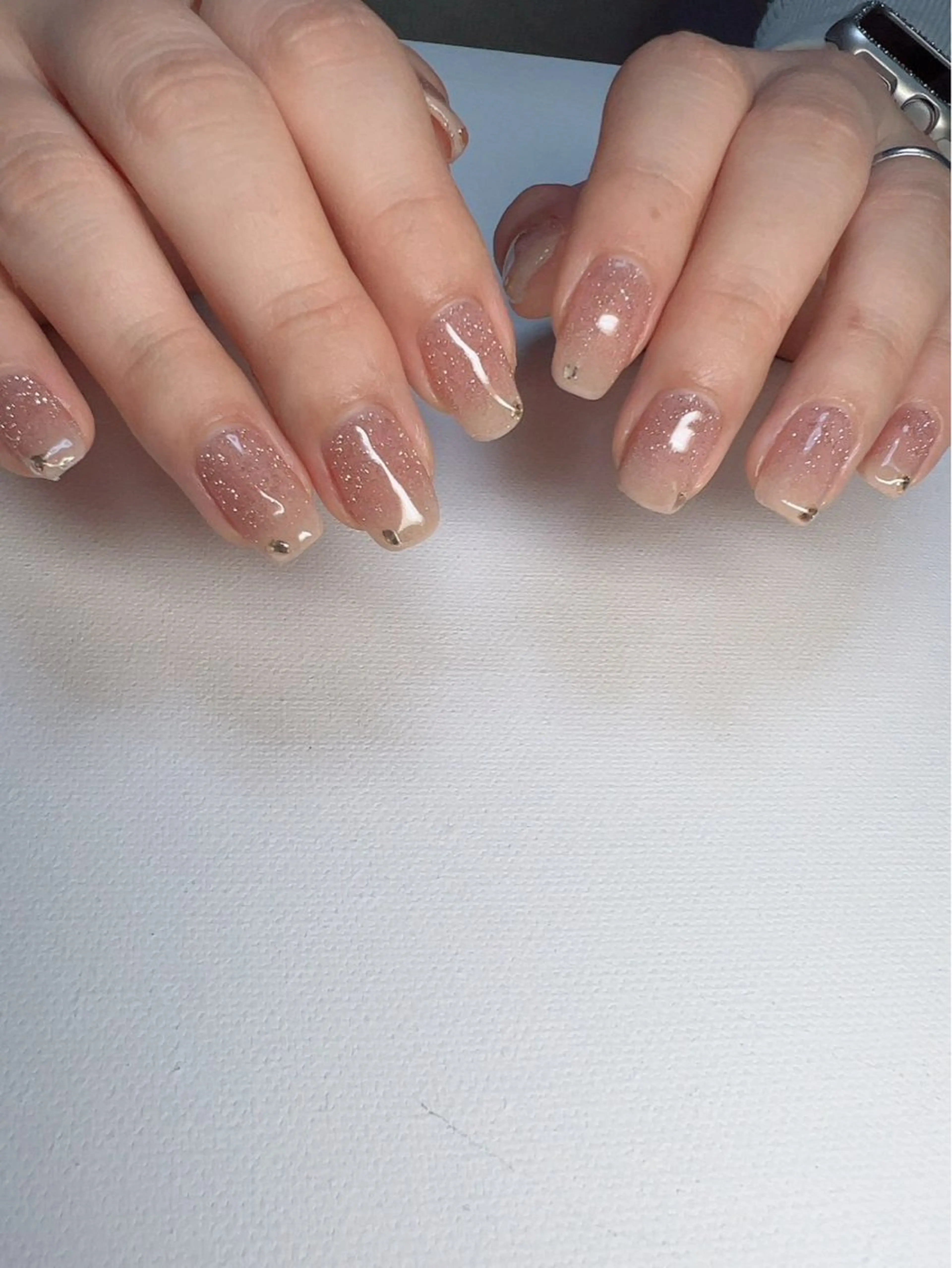 ネイル irooo 21のネイルデザイン