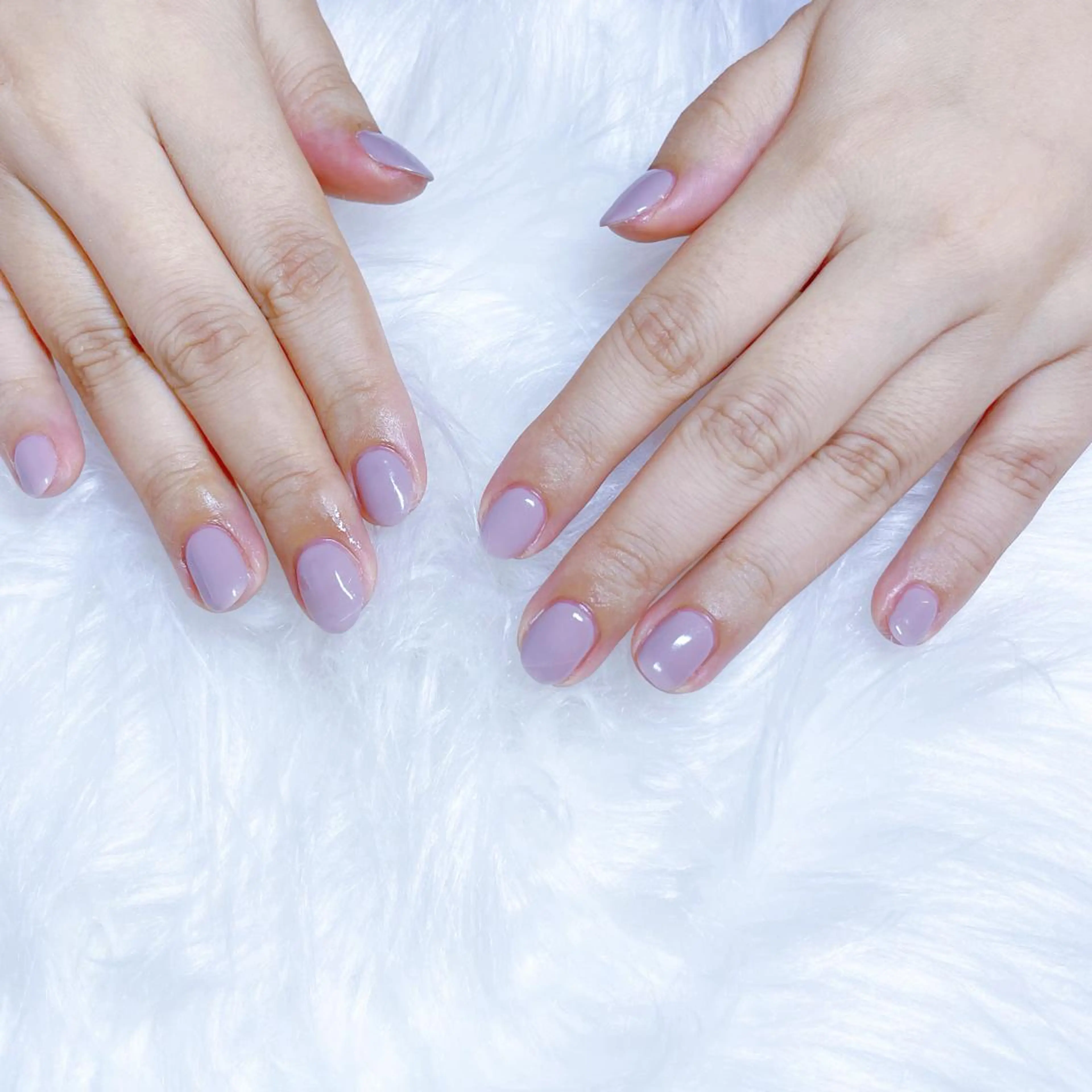 ネイル フラッシュネイル 韓国ネイル マグネットネイル メンズネイル 持ち込み Amour baseのネイルデザイン