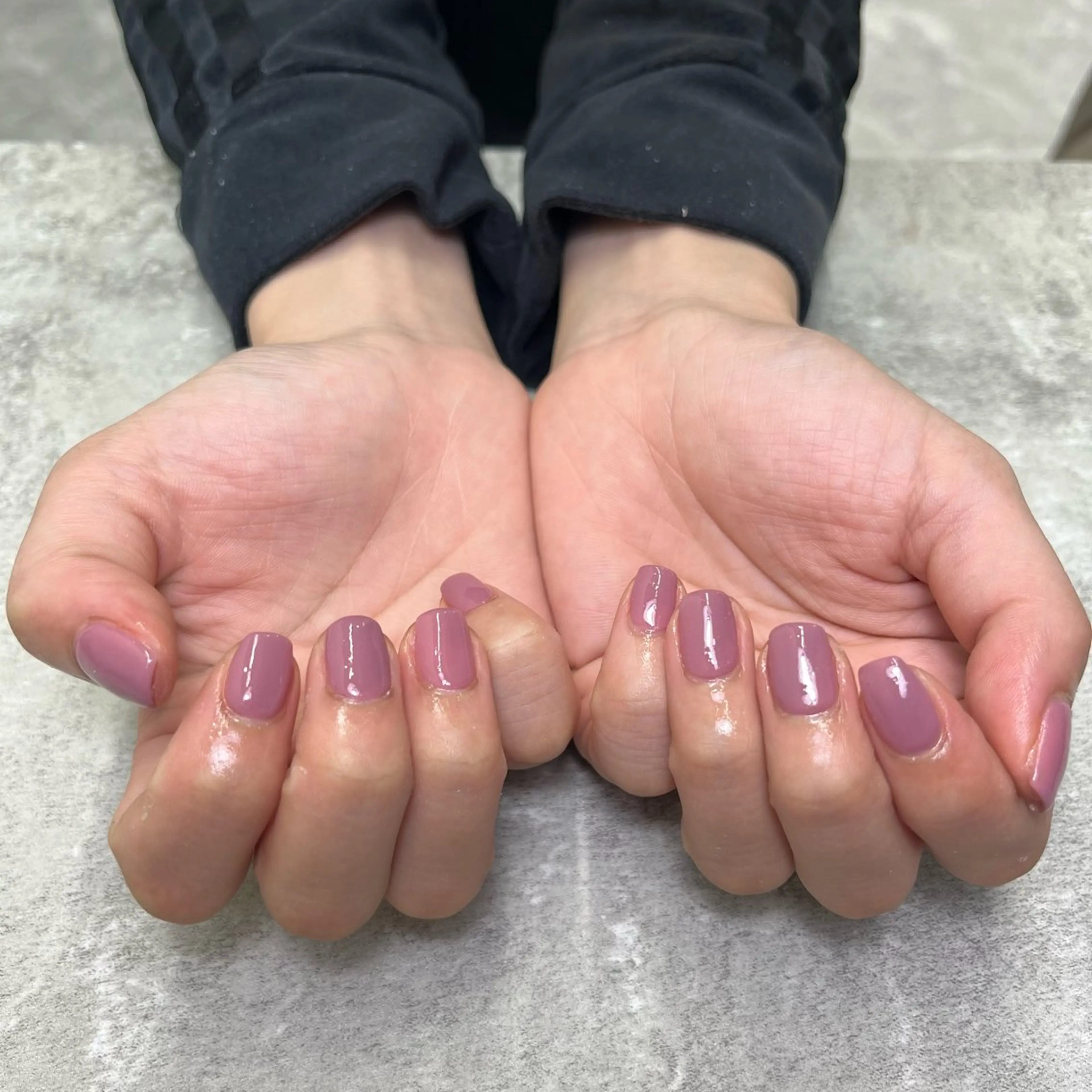 ネイル limo/ kotomiのネイルデザイン