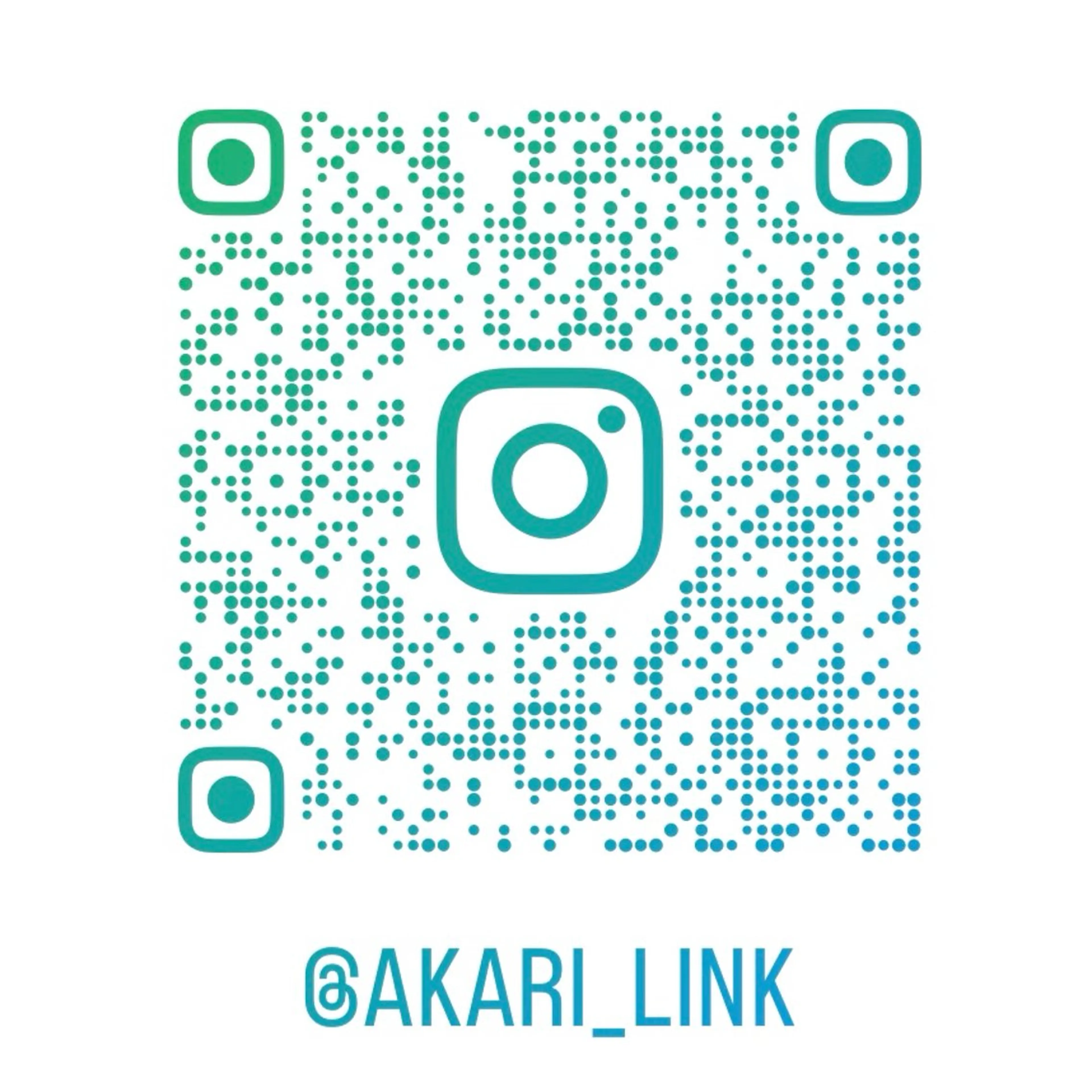 マツエク・マツパ 🌷private salon Linkのマツエク・マツパデザイン