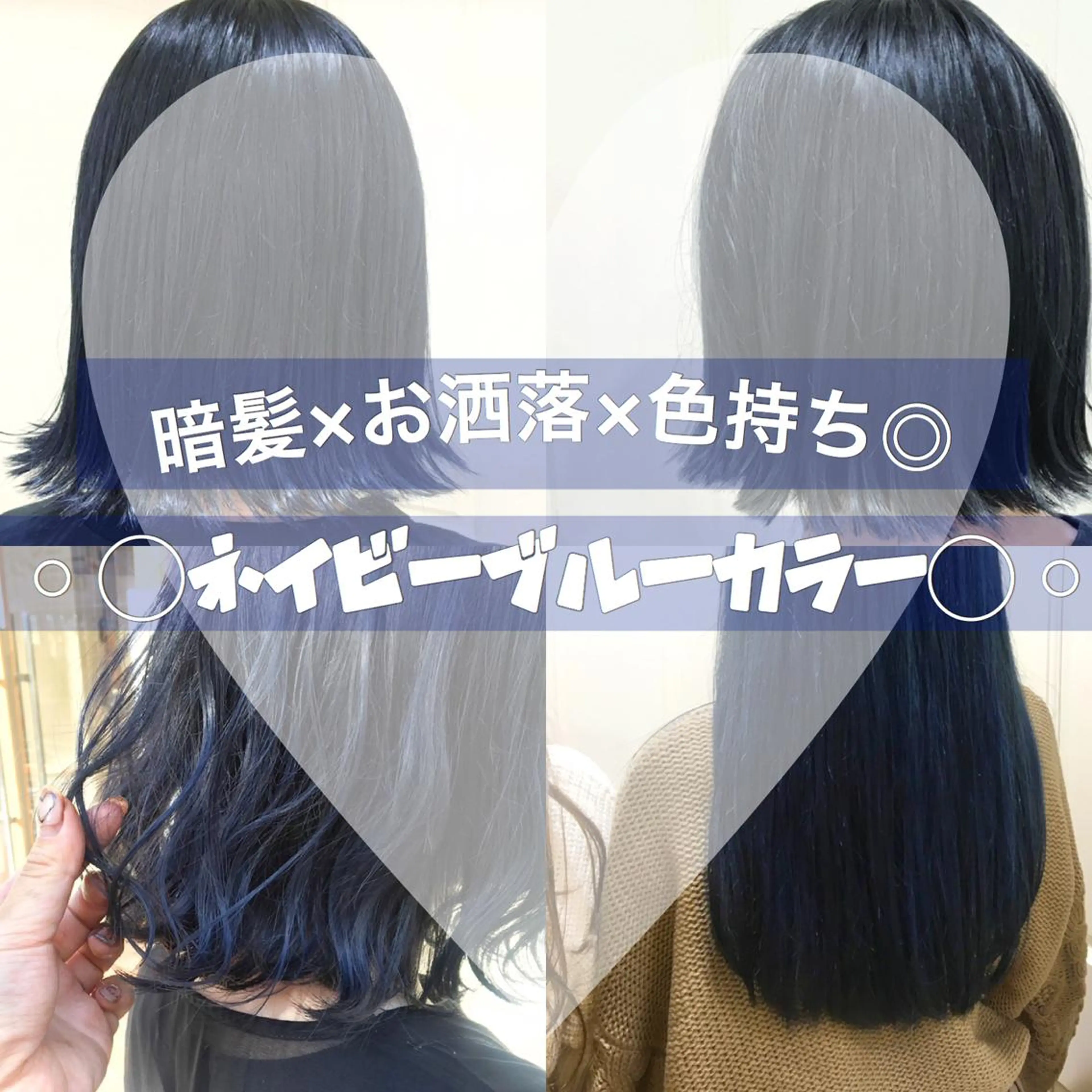 ショート カラー 代表🎀 ふわモテ愛 され髪🩷yumiのヘアスタイル