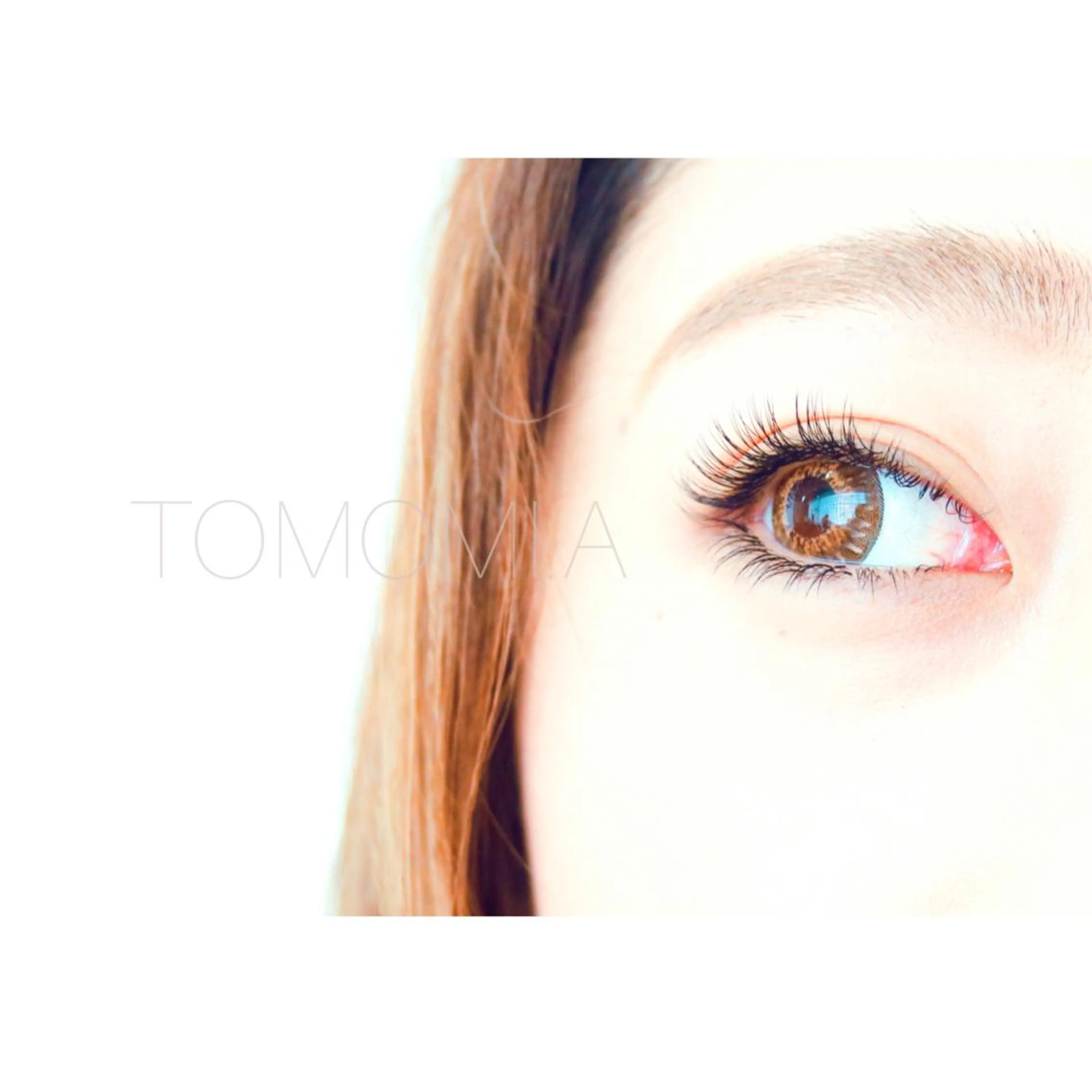 マツエク・マツパ Ecle 保谷店のネイルデザイン