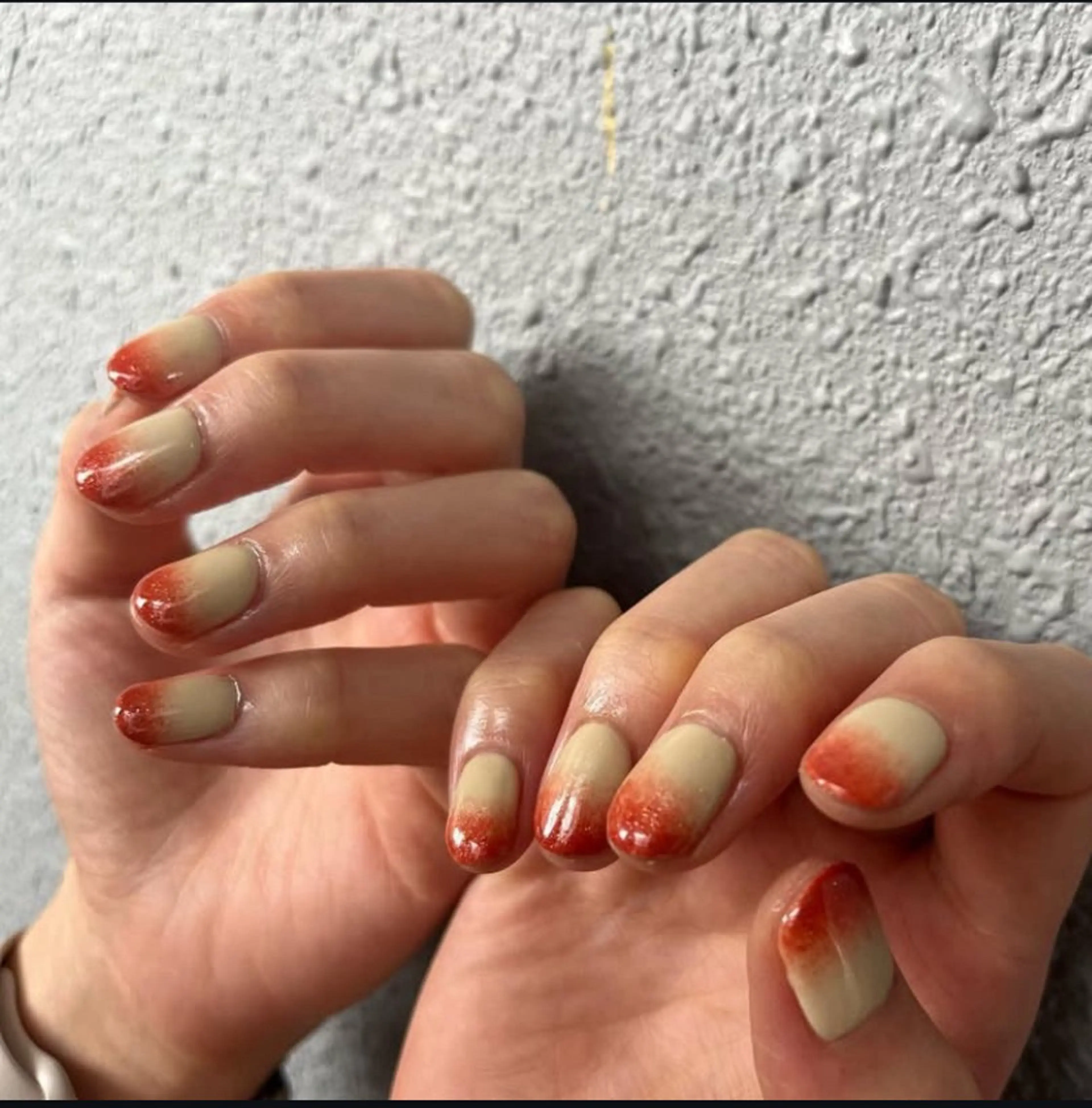 ネイル nailsalon R’のネイルデザイン