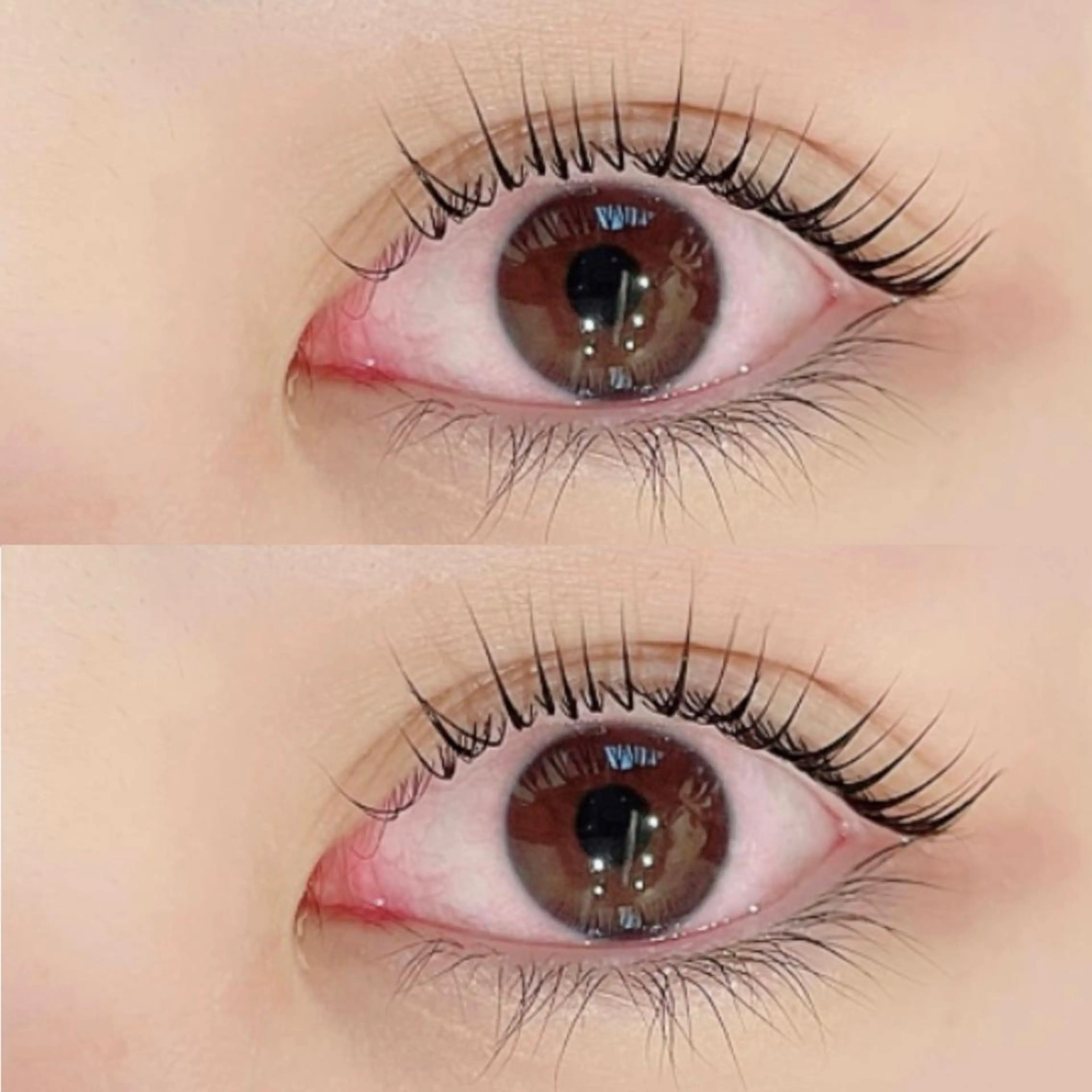 マツエク・マツパ マツパ 眉毛専門店 🤍Riko🤍の眉毛・アイブロウイメージ