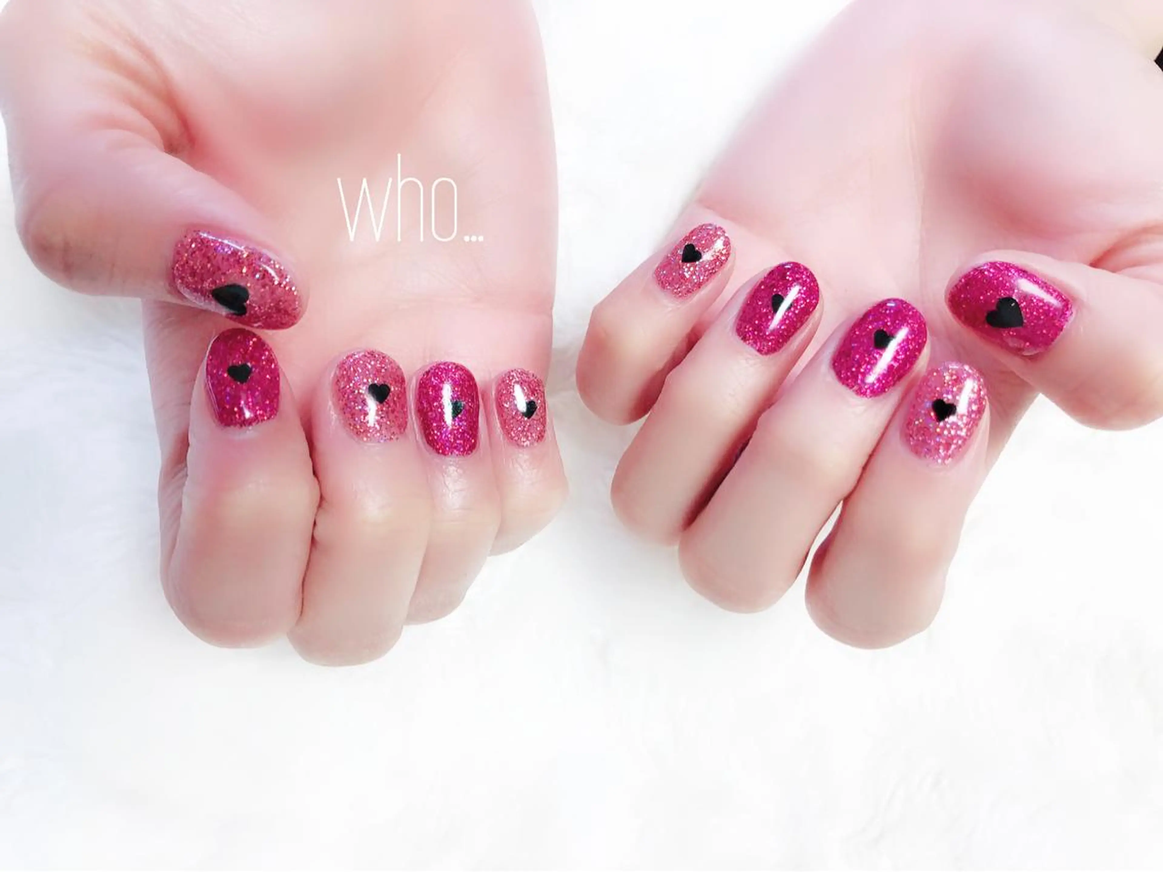 ネイル n. fumikoのネイルデザイン