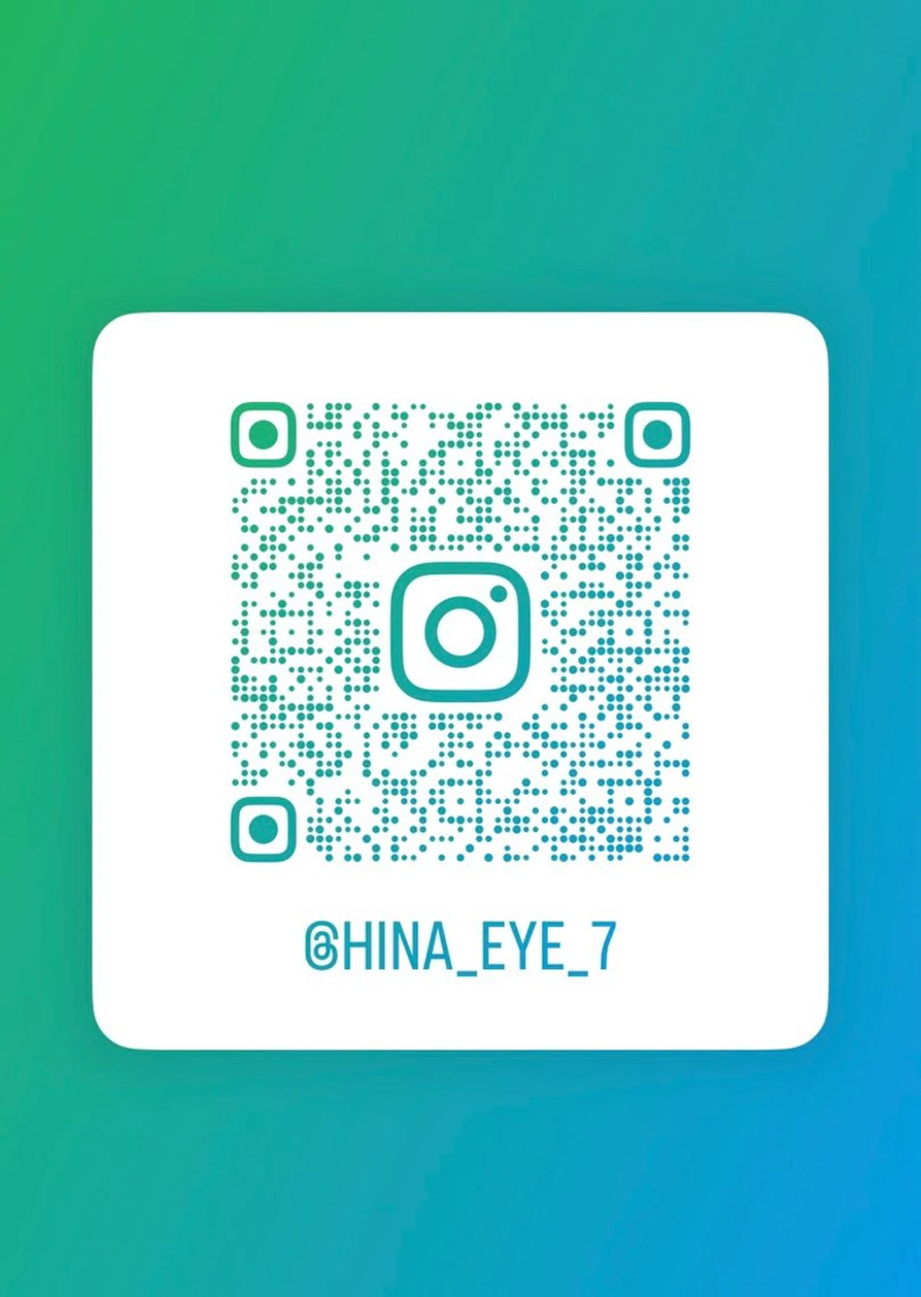 マツエク・マツパ ケラチンラッシュリフト 【eight】藤沢/ 束間/パリ/AOKIのマツエク・マツパデザイン