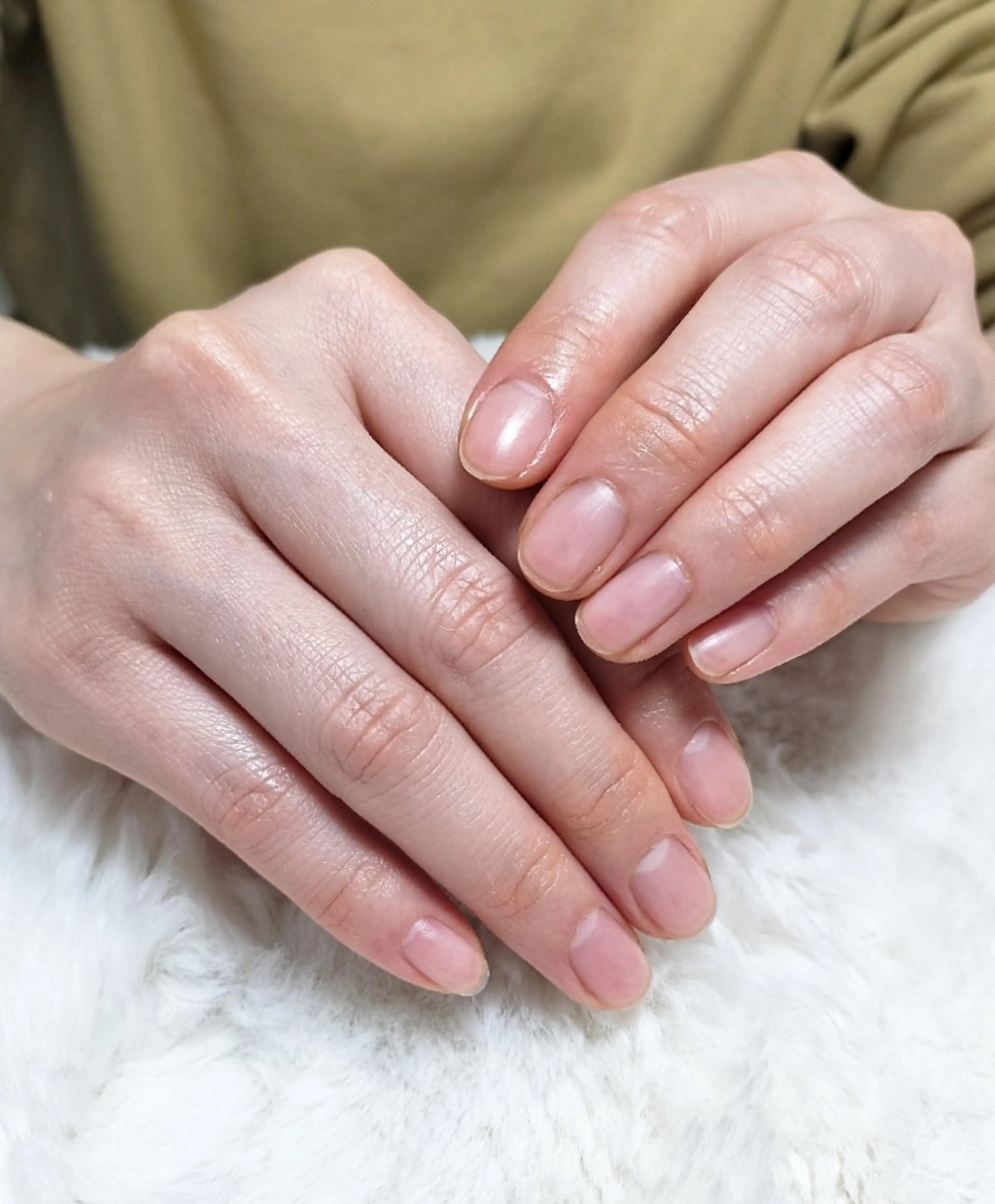 ネイル megumi. sのネイルデザイン