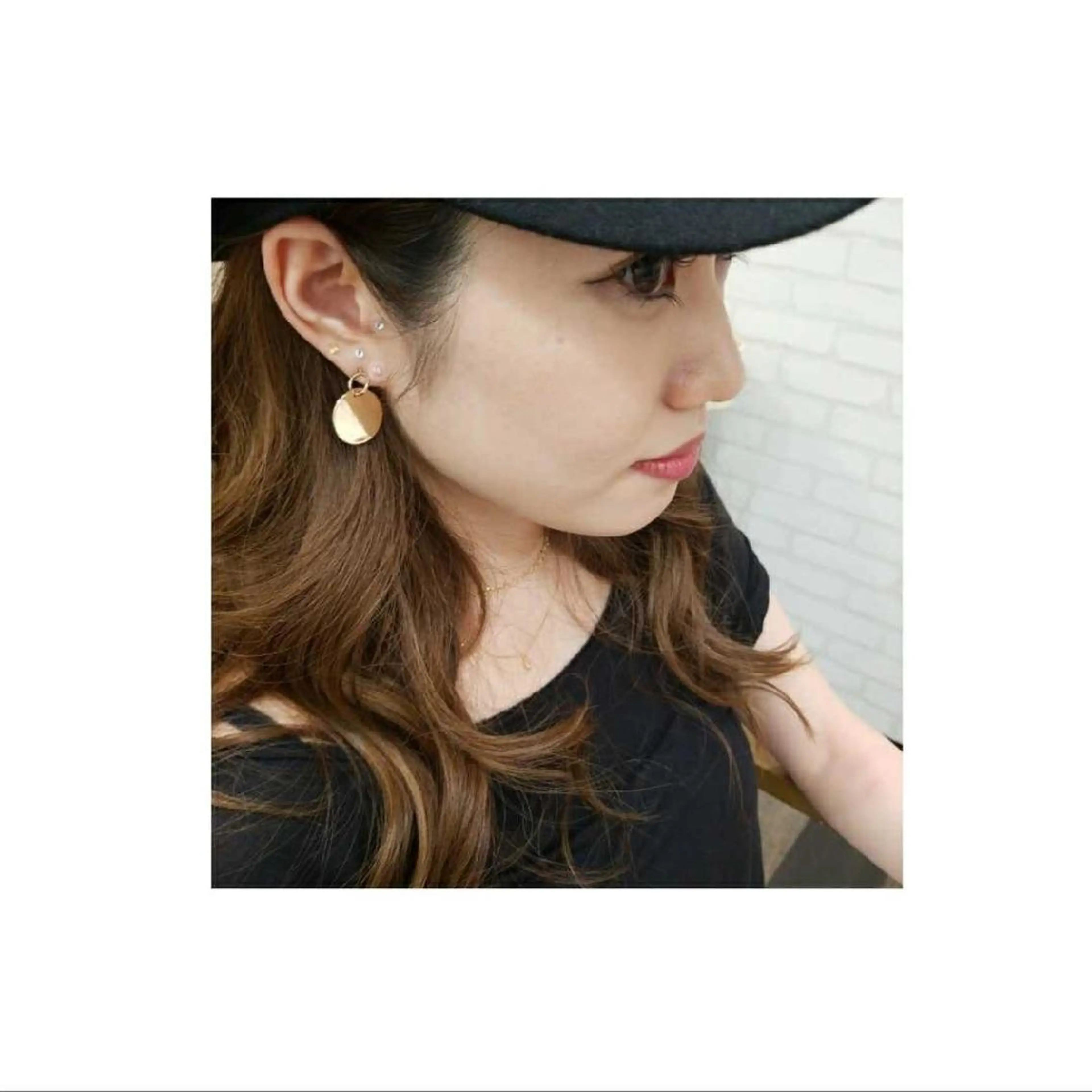 マツエク・マツパ SG アイラッシュ ラッシュリフト🌟のその他イメージ