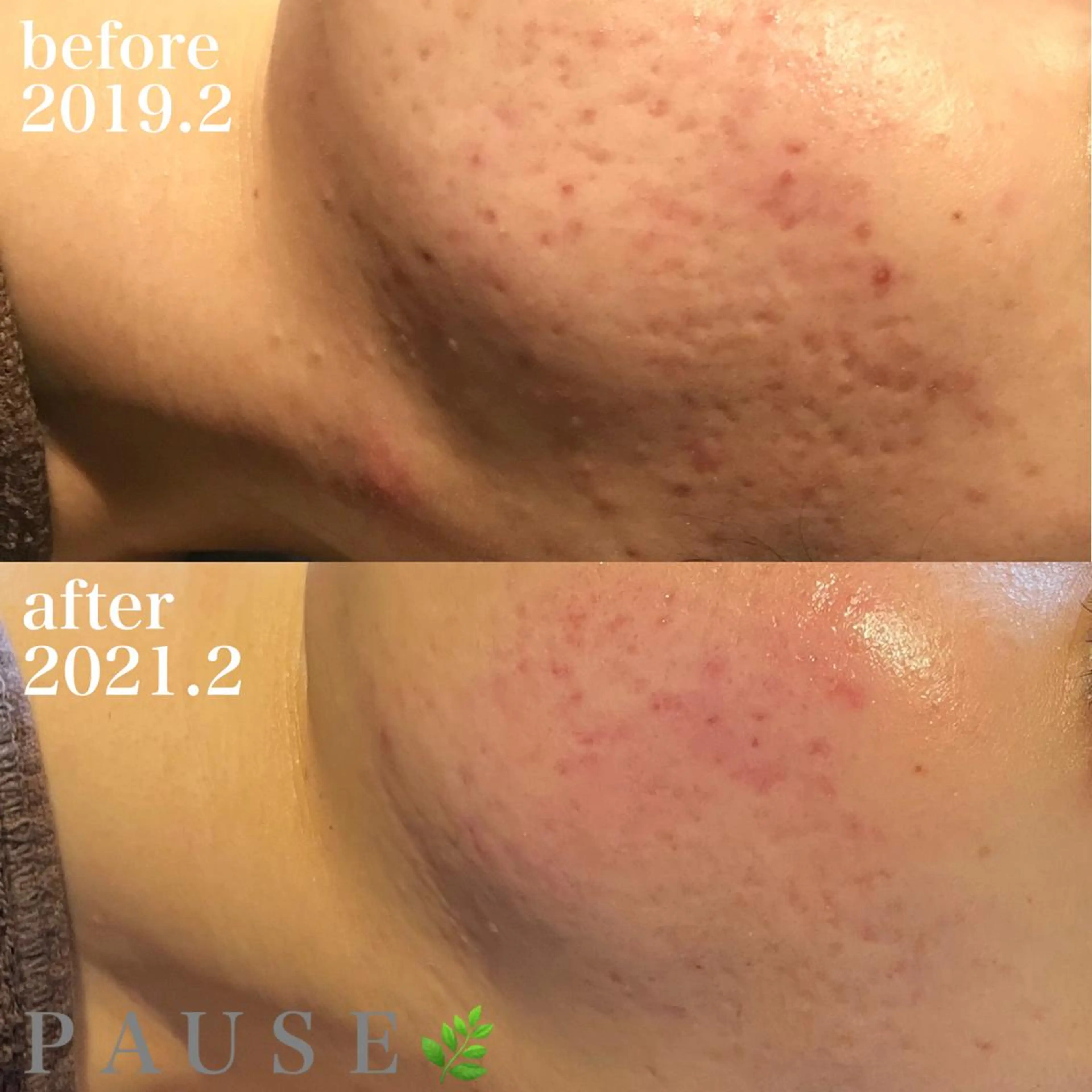 エステ リラク 浜野 恵美のエステ・リラクイメージ