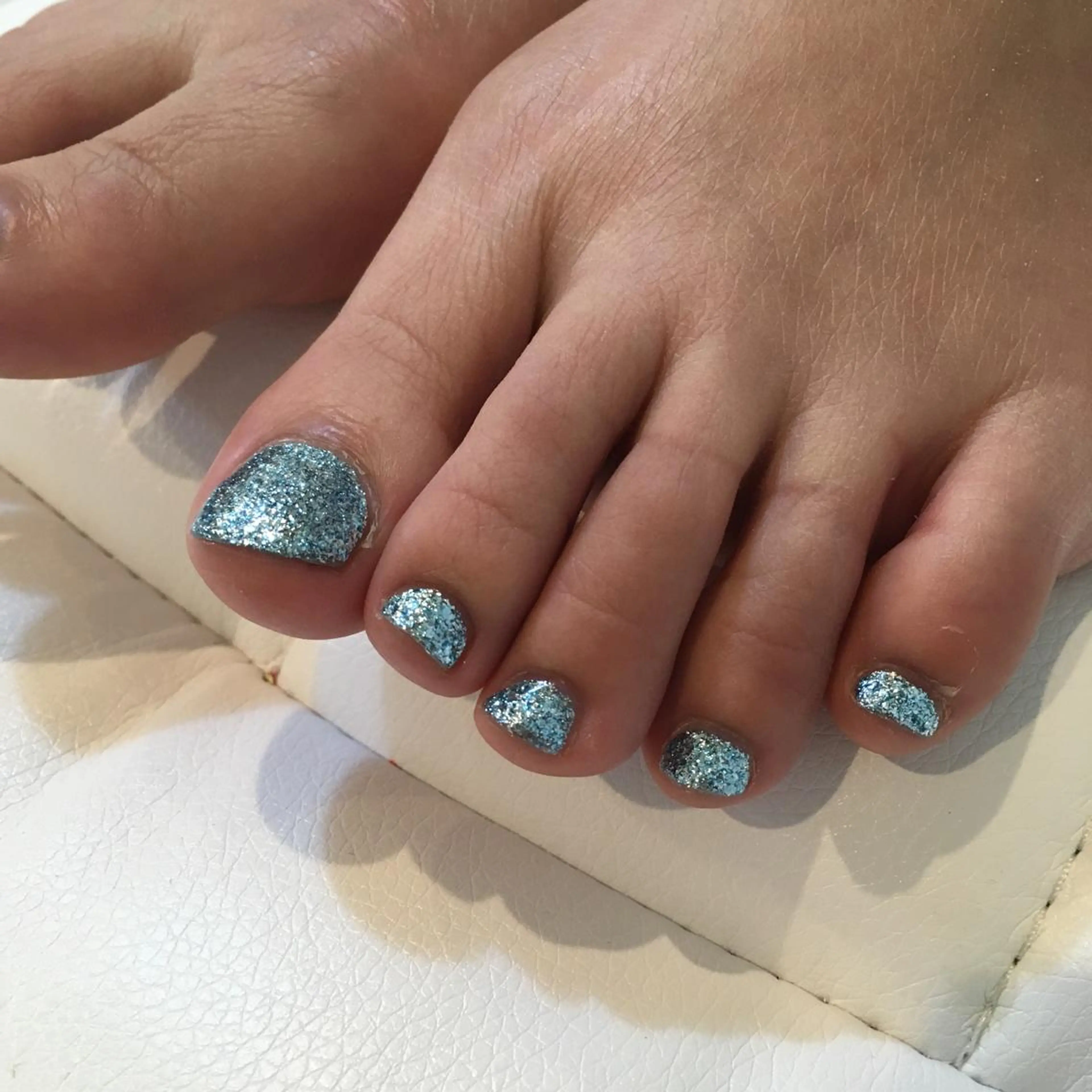 ネイル ☆ KAYOKO ☆のネイルデザイン