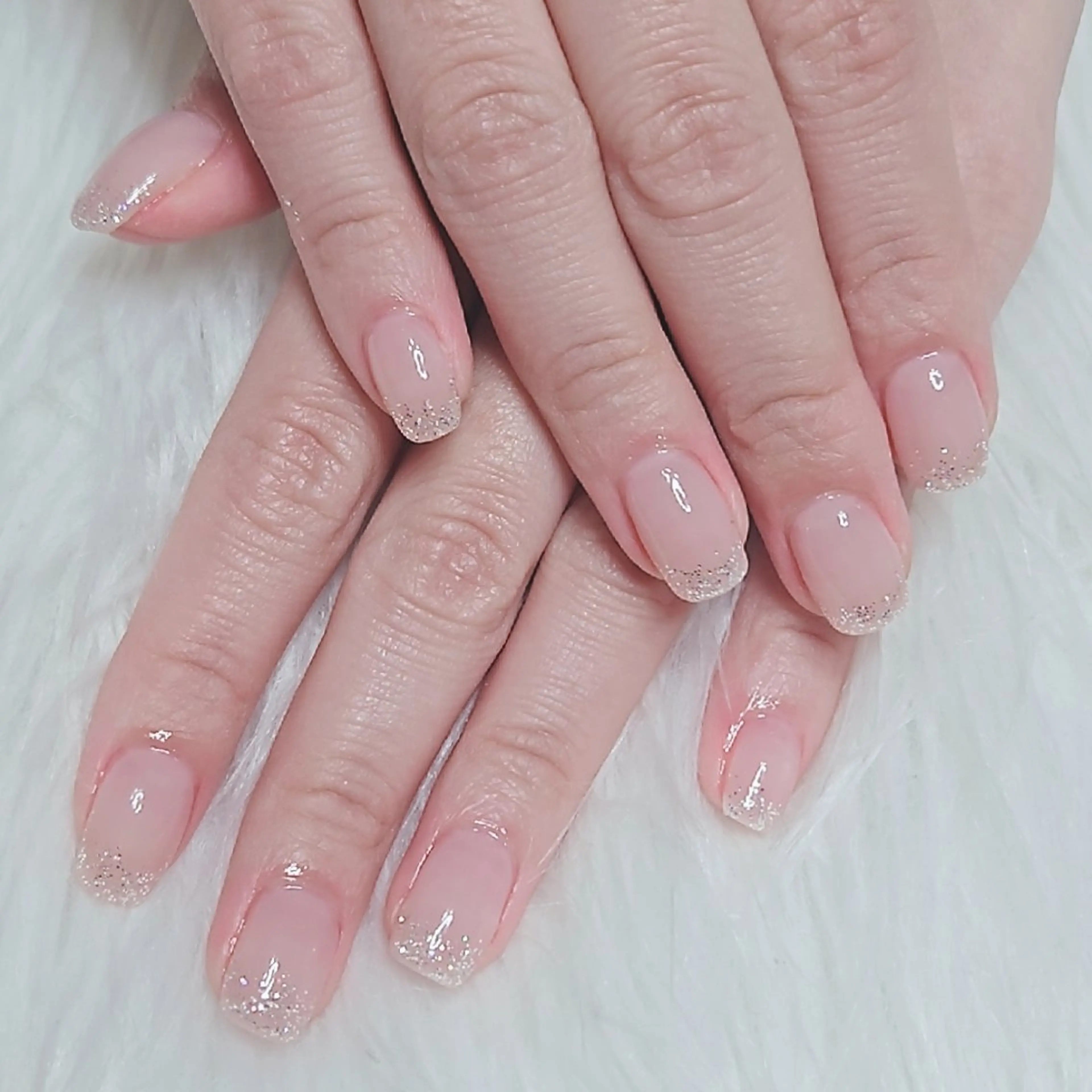 ネイル ハンドネイル Ri’z nailのネイルデザイン