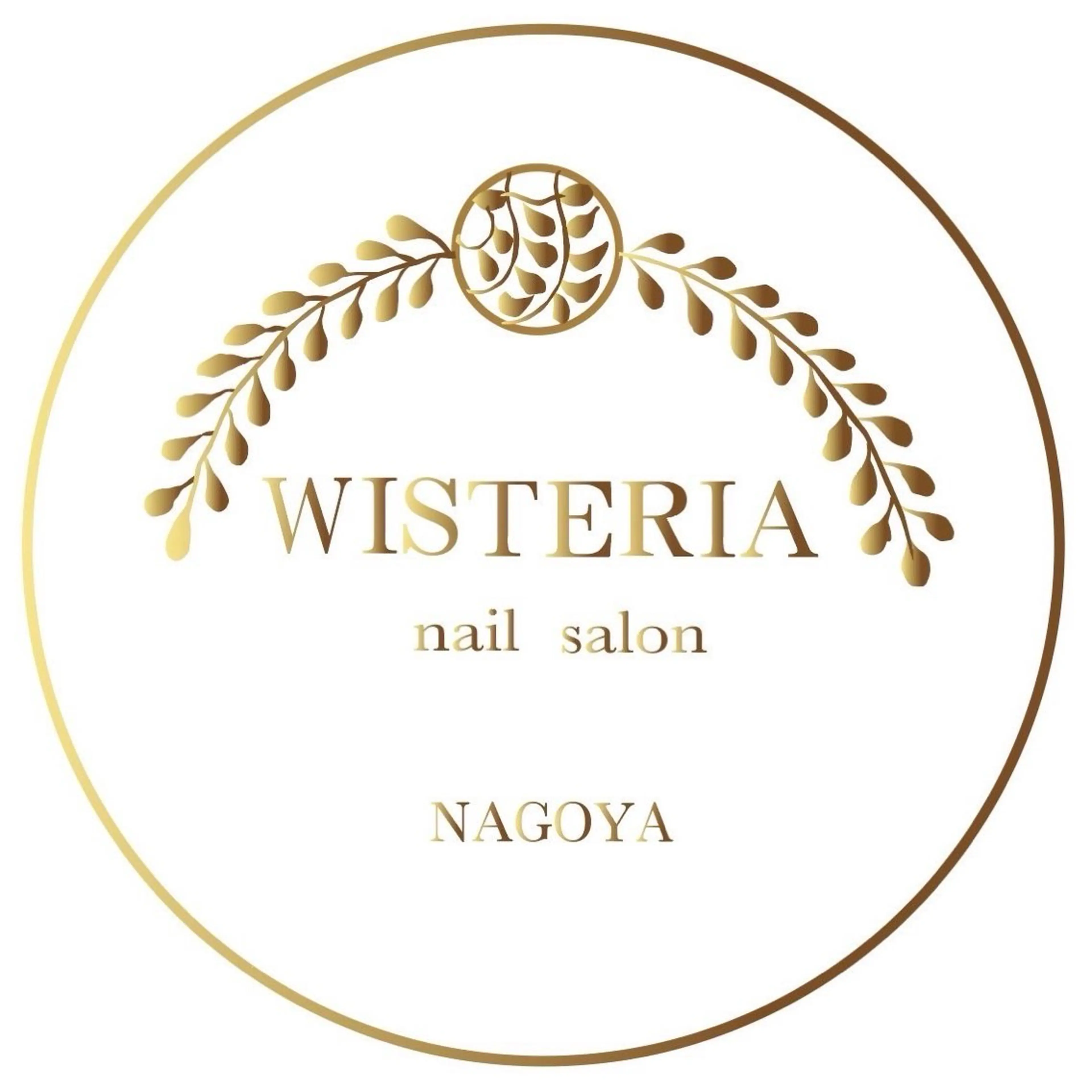 【Jr.】 オフなし⭐️オーロラorミラーワンカラーの写真