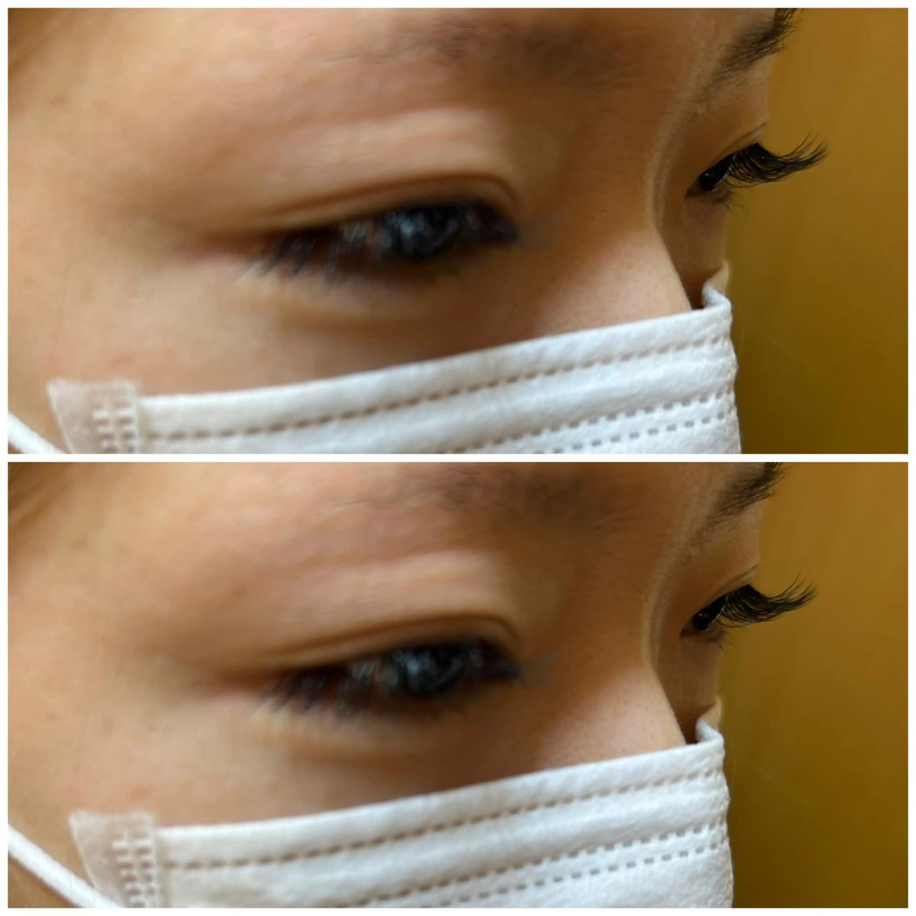 マツエク・マツパ DiMPlE  ディンプル所属・🌸スタイリスト 山浦美恵のヘアスタイル