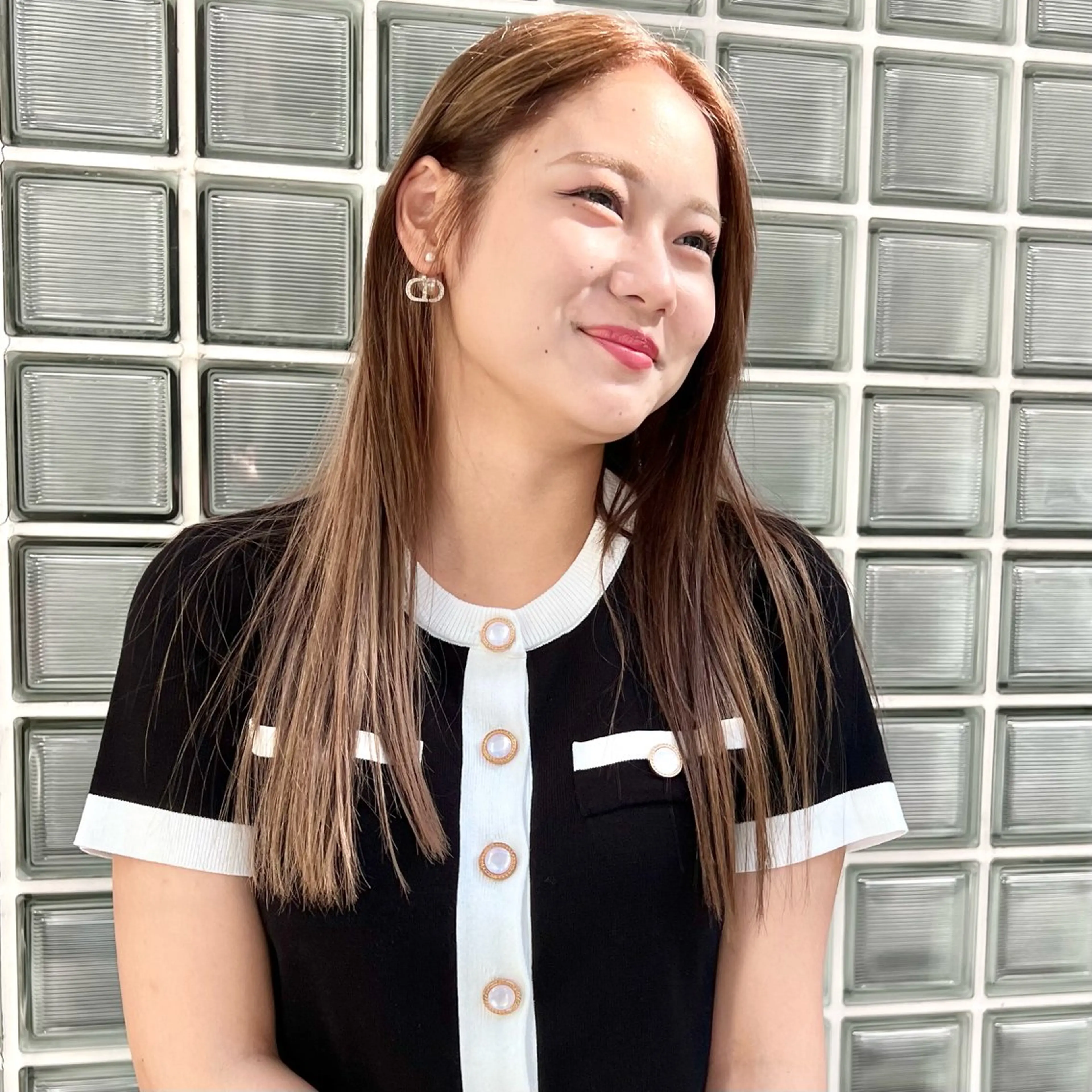 最高級補修ケアトリートメント(COREMEトリートメント)の写真