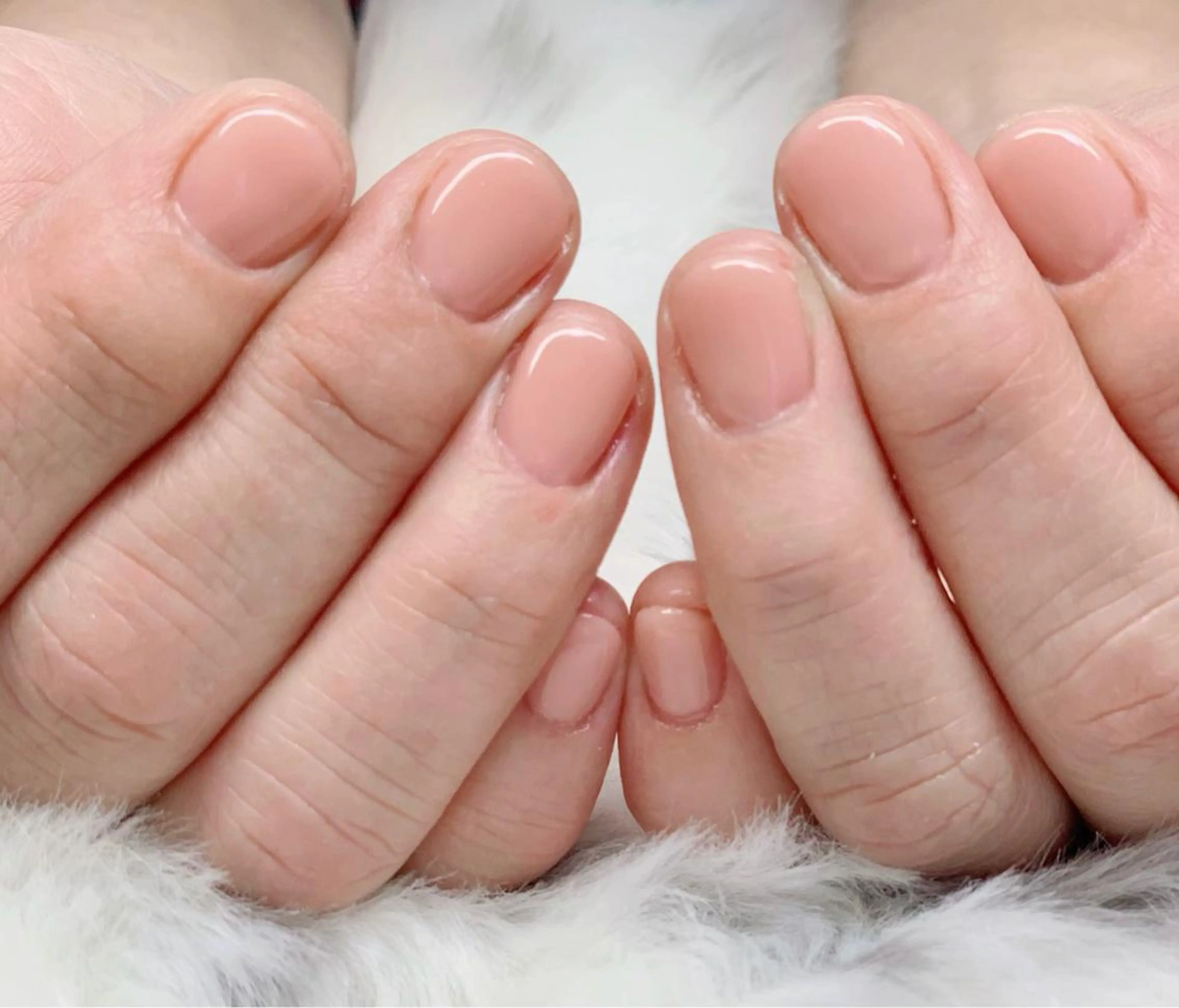 ネイル Mai’s nailのネイルデザイン