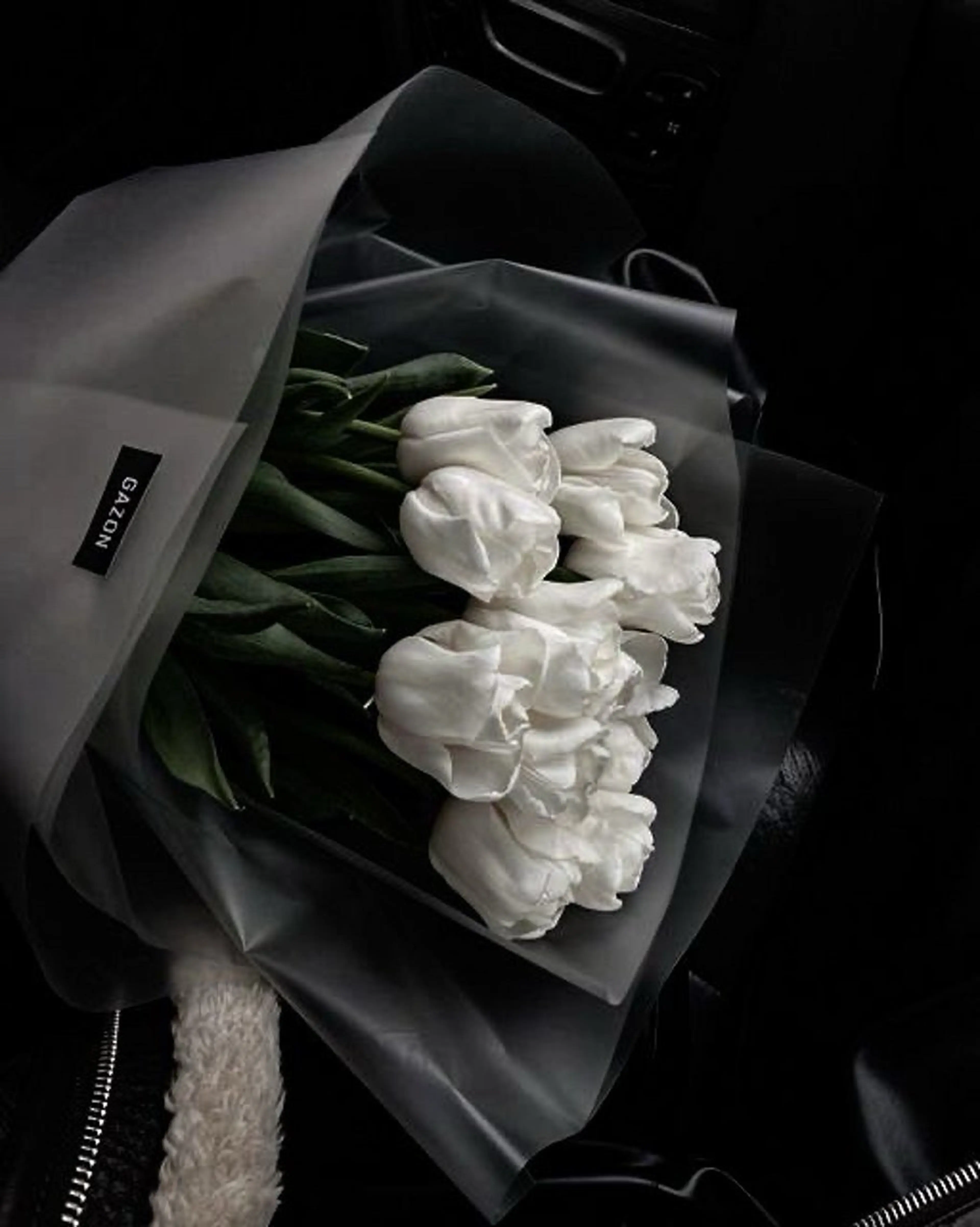 🌱Bianca 大宮店 MAEDAのマツエク・マツパデザイン