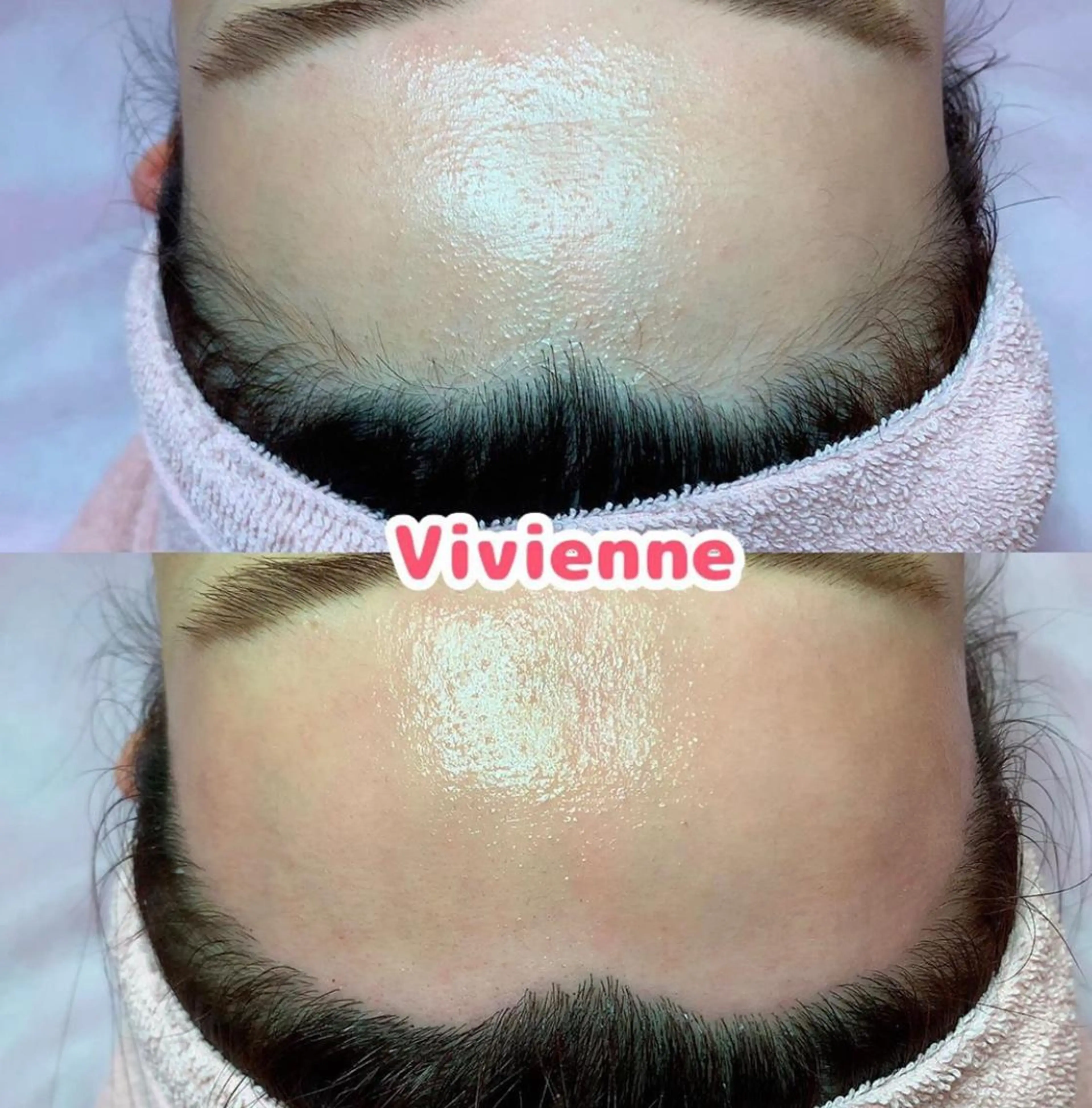 Vivienne aoi南堀江のエステ・リラクイメージ