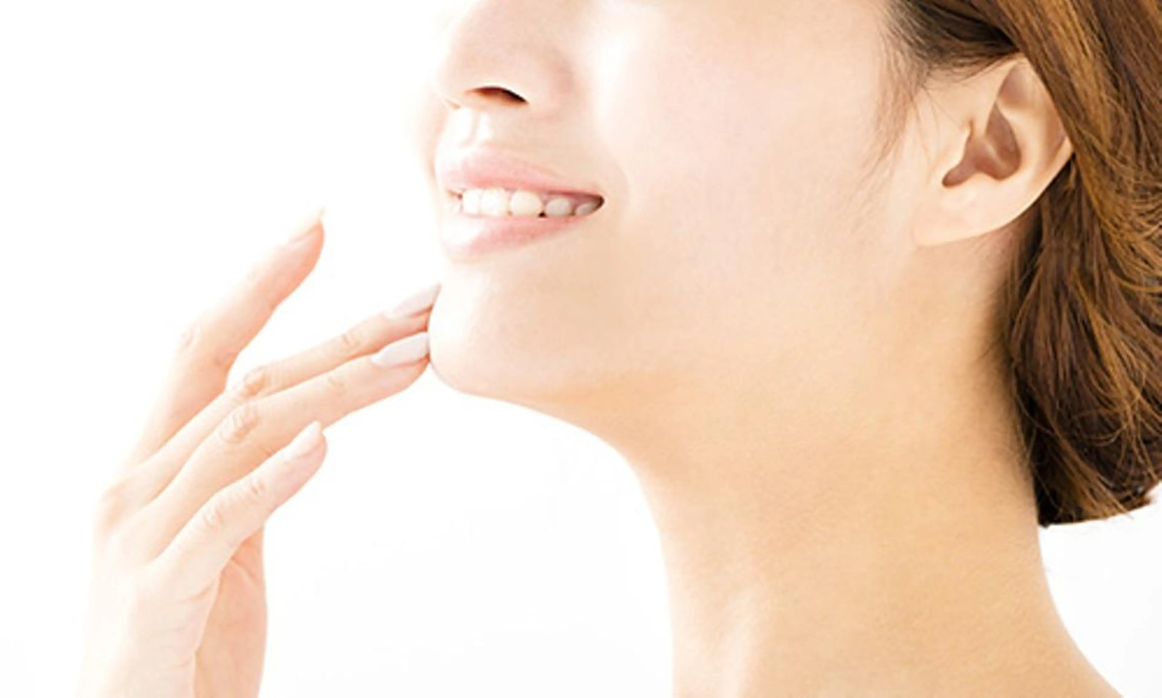 経絡リンパ美容整体 R-IIIサロンのエステ・リラクイメージ