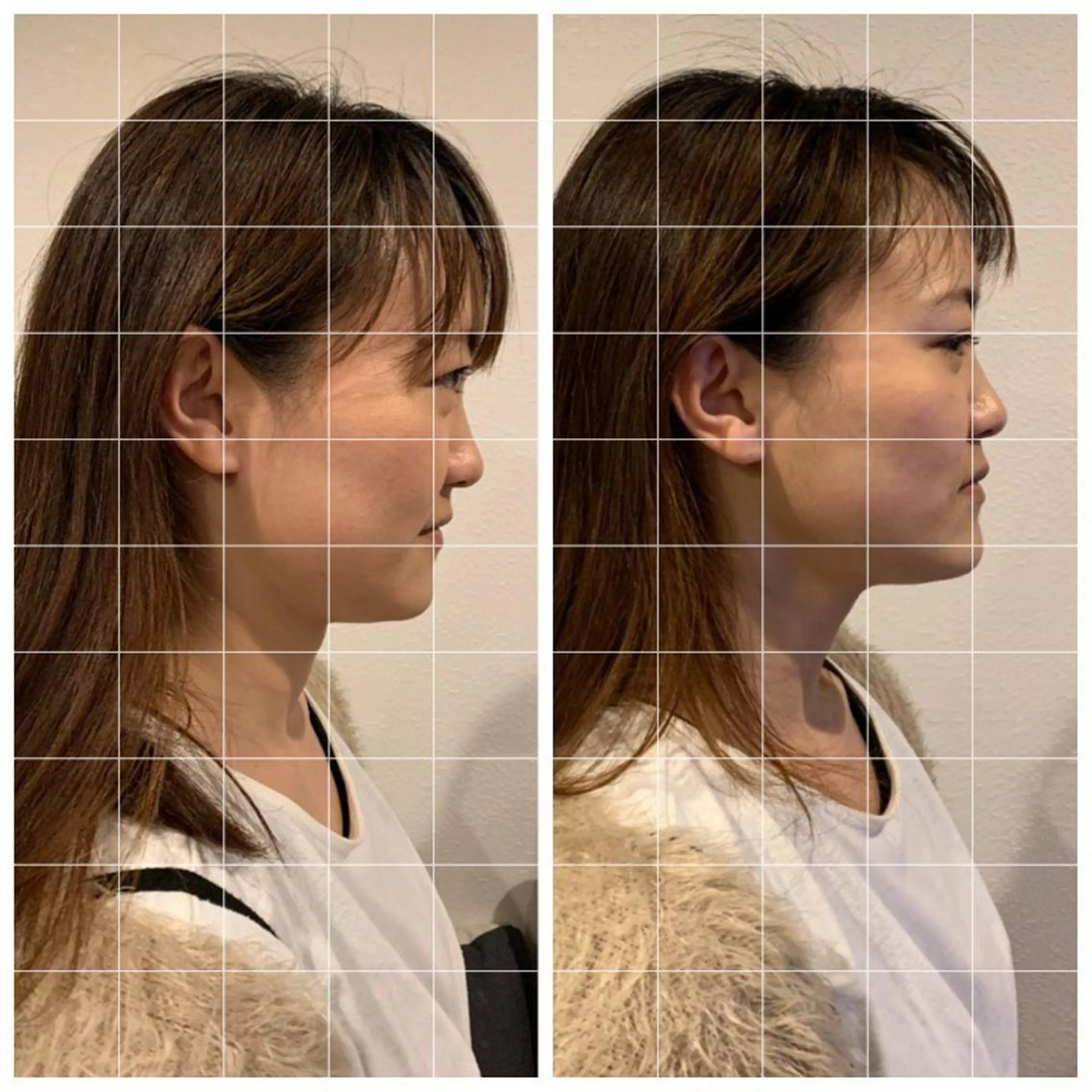 エステ リラク PARAFUSE. 新潟のエステ・リラクイメージ