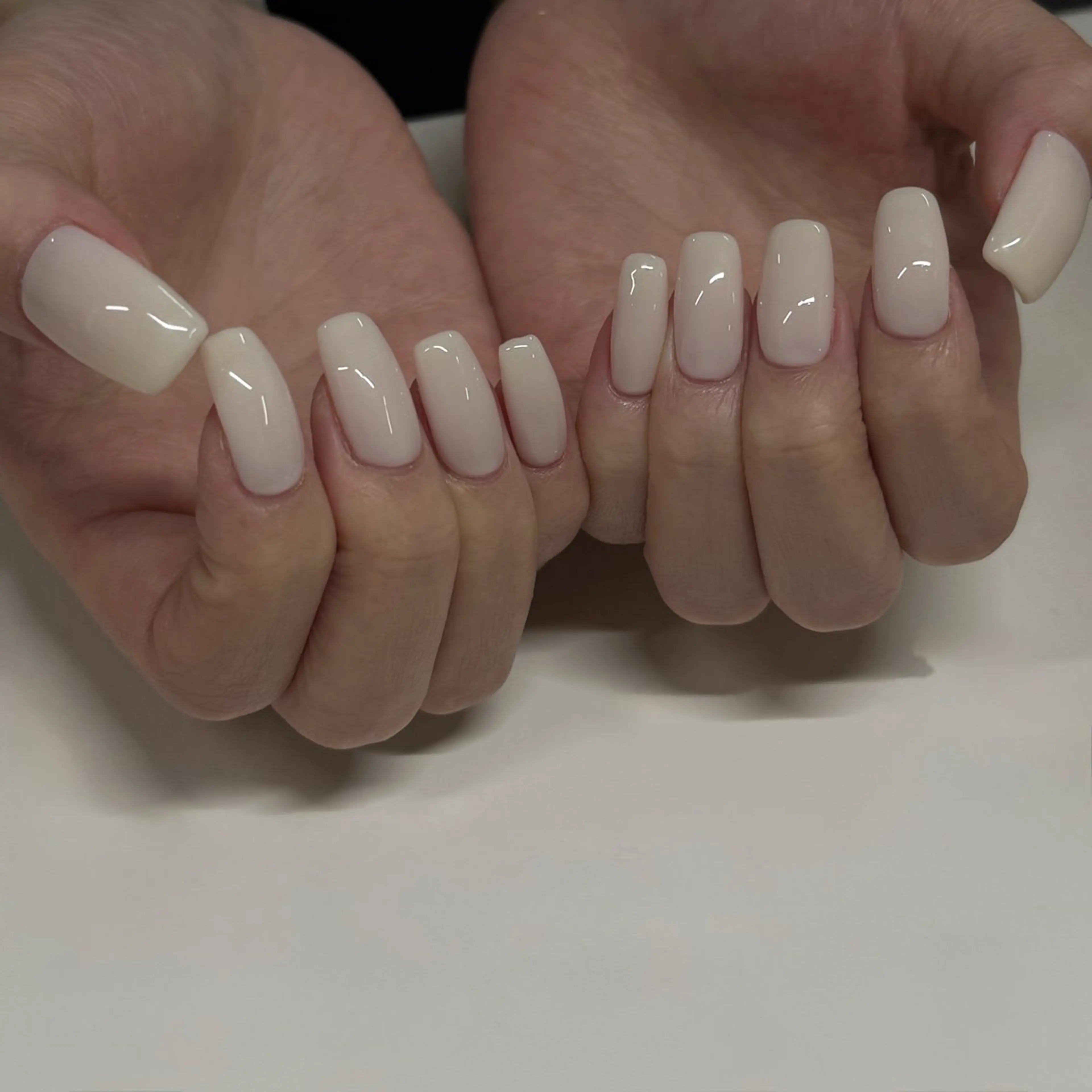 ネイル フリーネイリスト michiのネイルデザイン