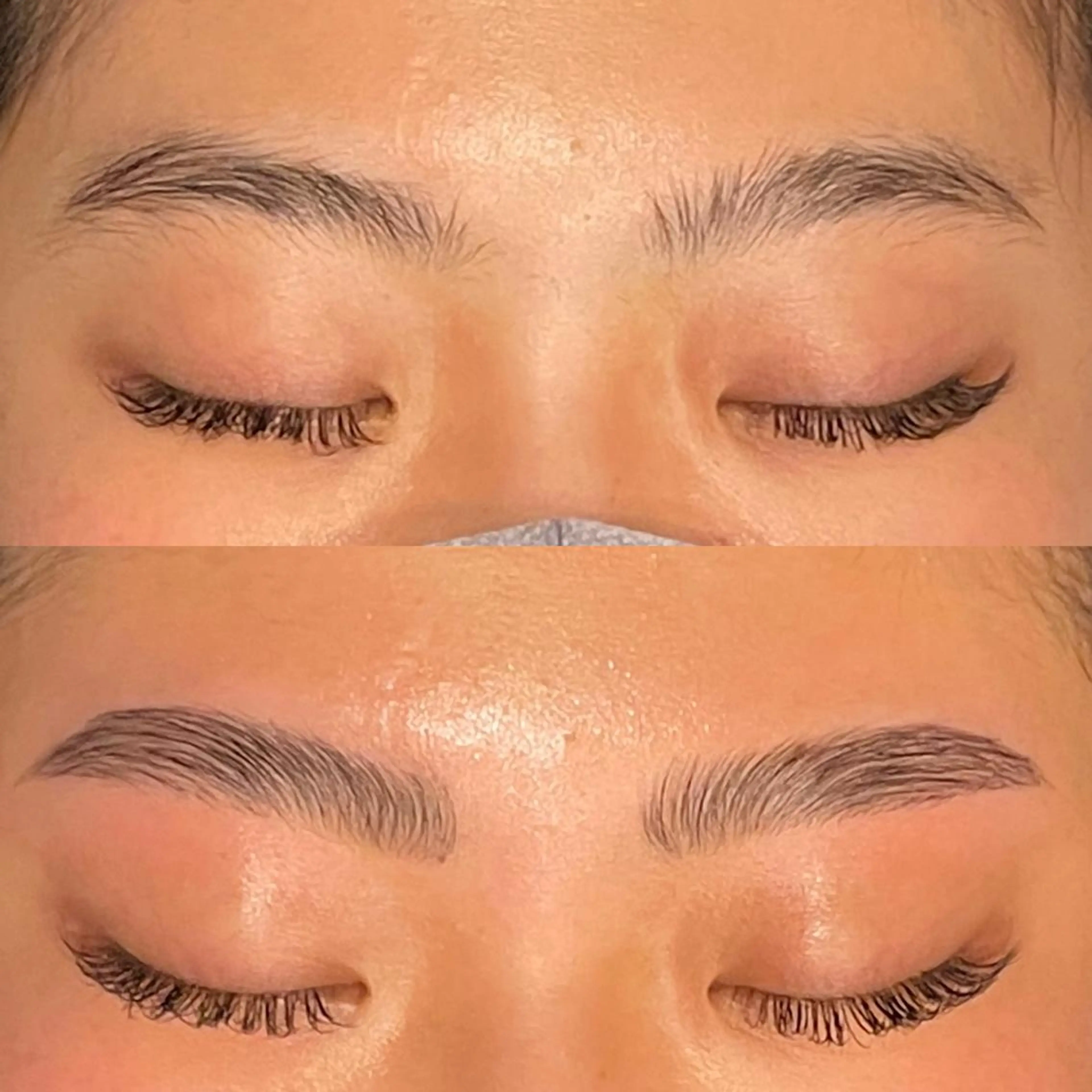 WAXYYY. 蒲田店の眉毛・アイブロウイメージ